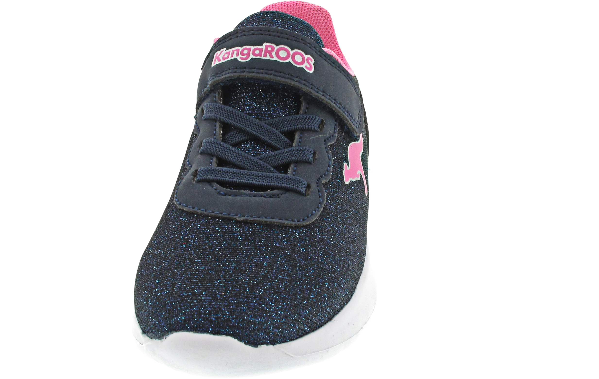 Kanga Roos KL-Glow