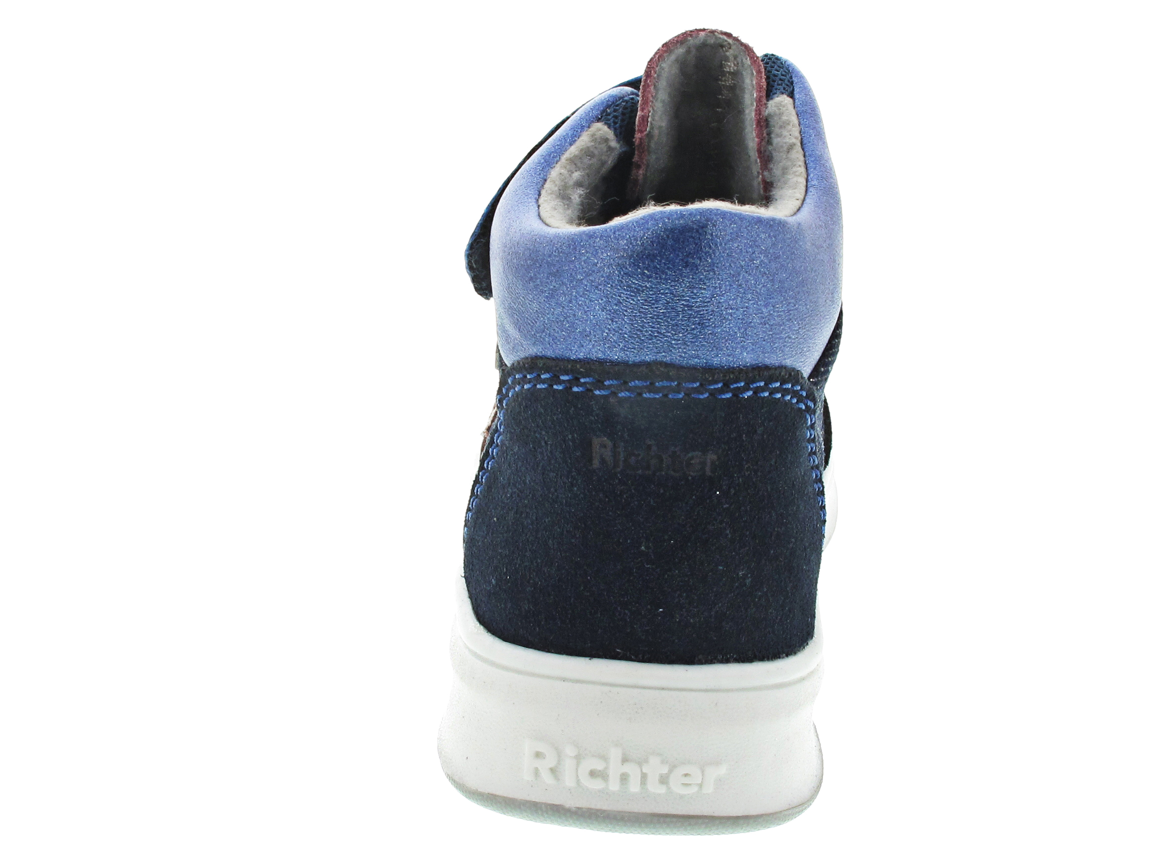 Richter