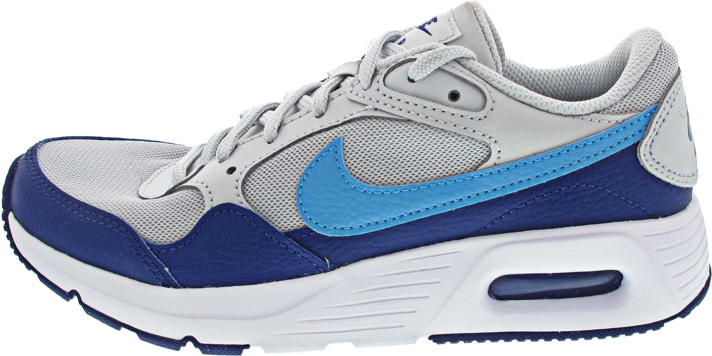 Nike Air Max SC