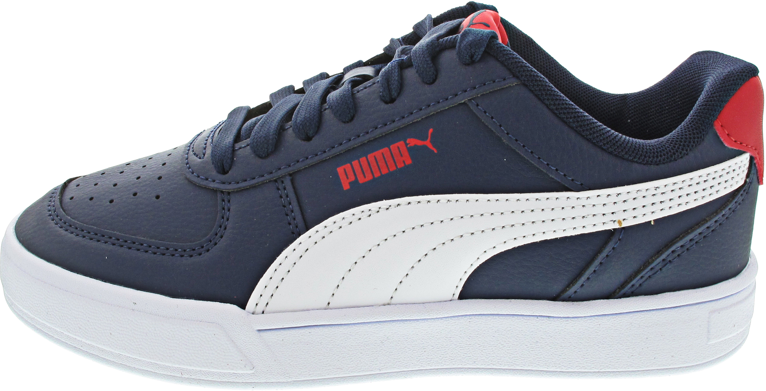 Puma Caven Jr