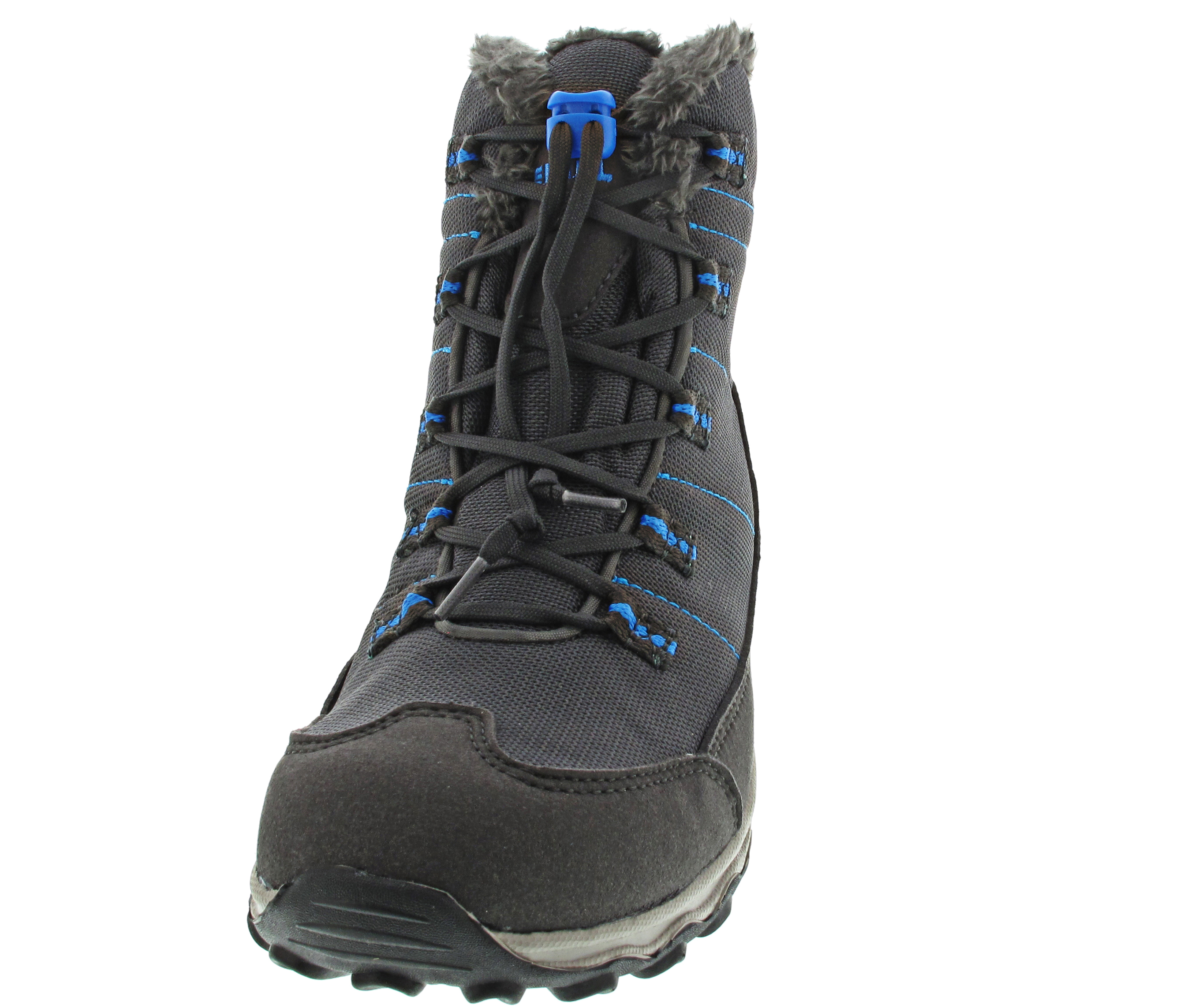 Meindl Yolup Junior GTX
