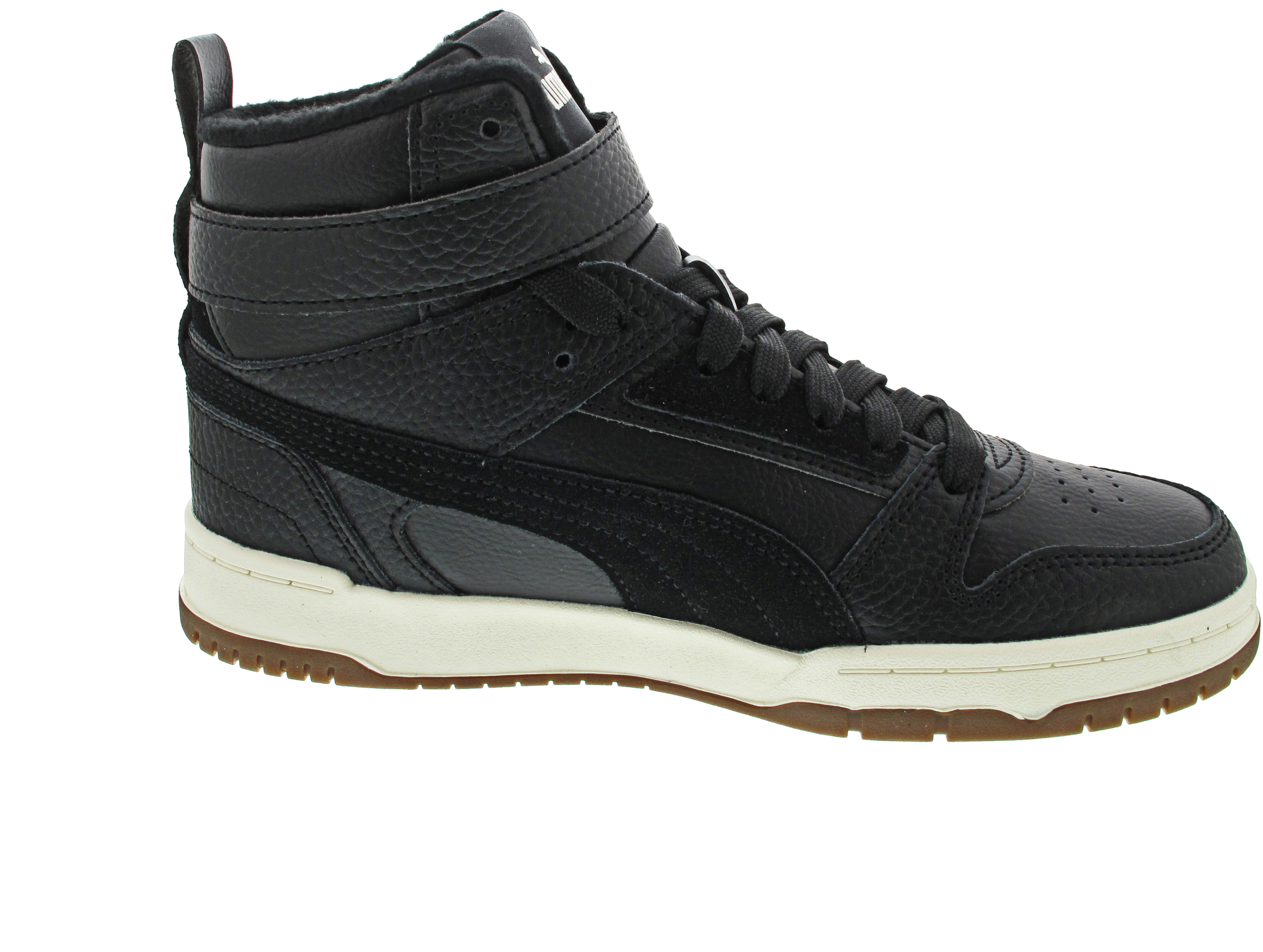 Puma RBD Game WTR Jr