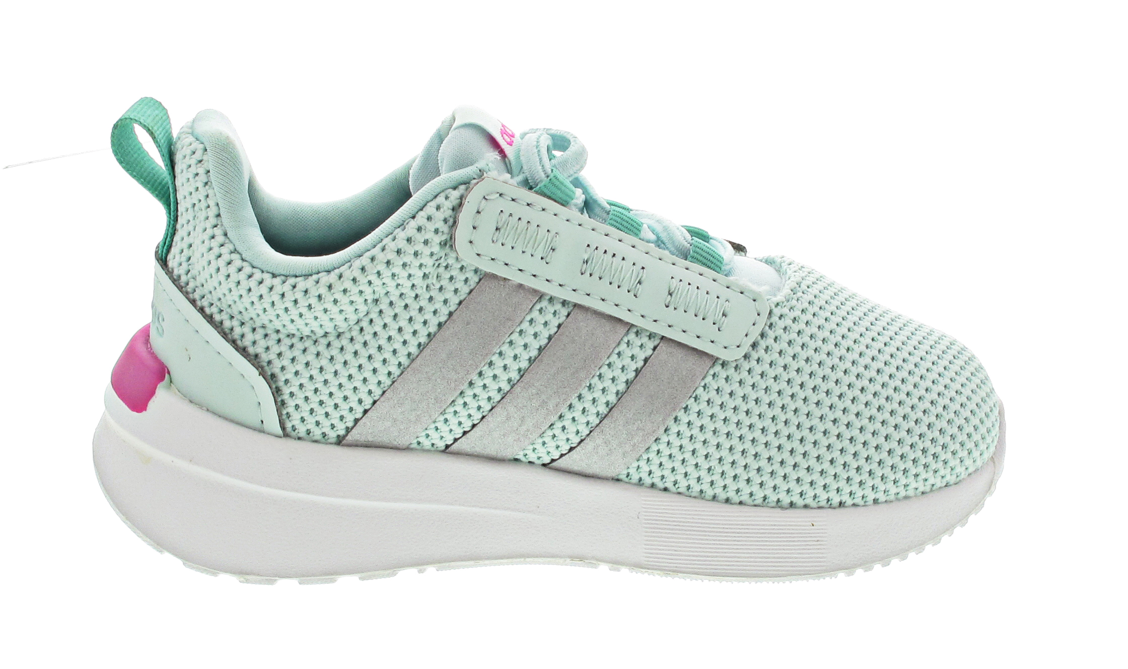 adidas Racer TR21 I