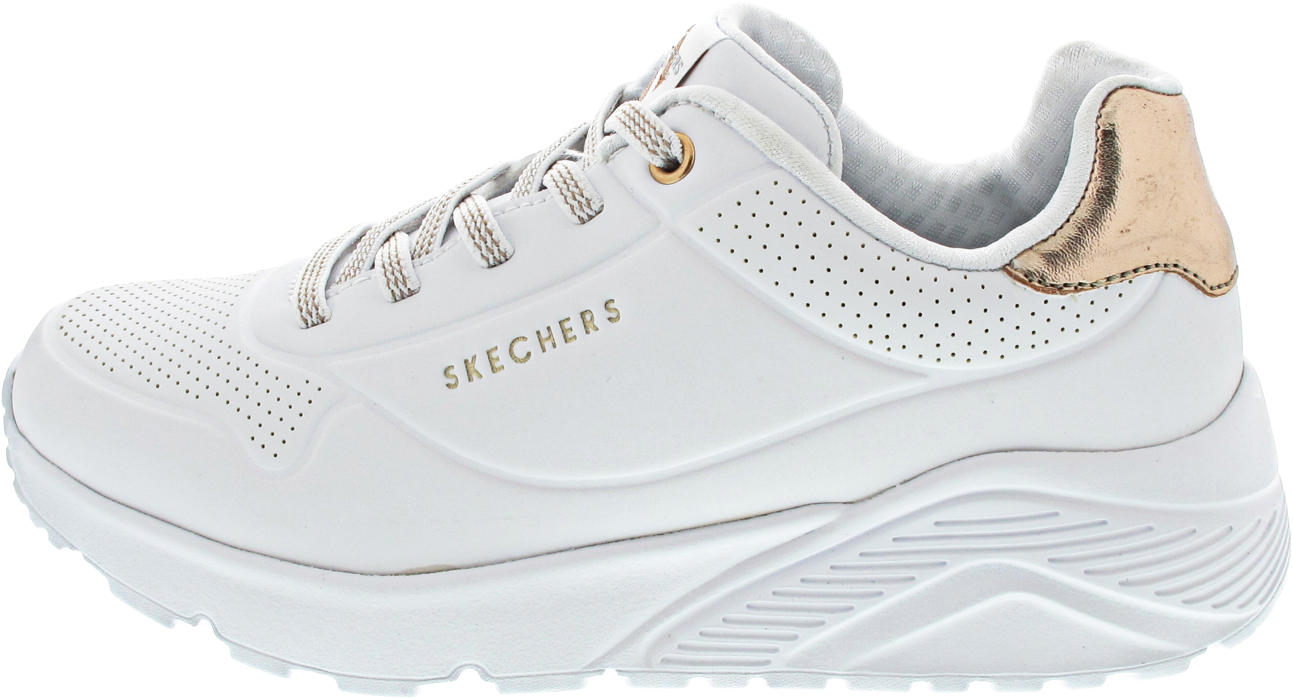 Skechers Uno Lite
