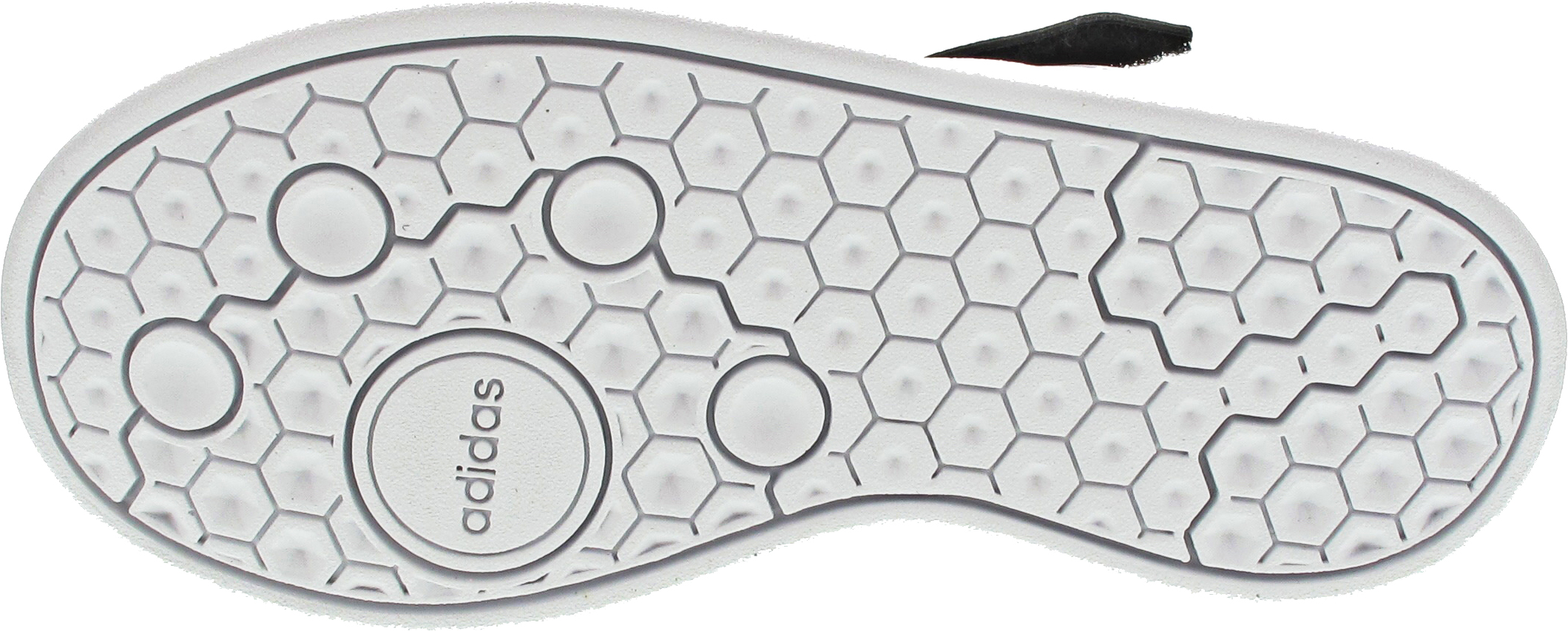 adidas Breaknet C