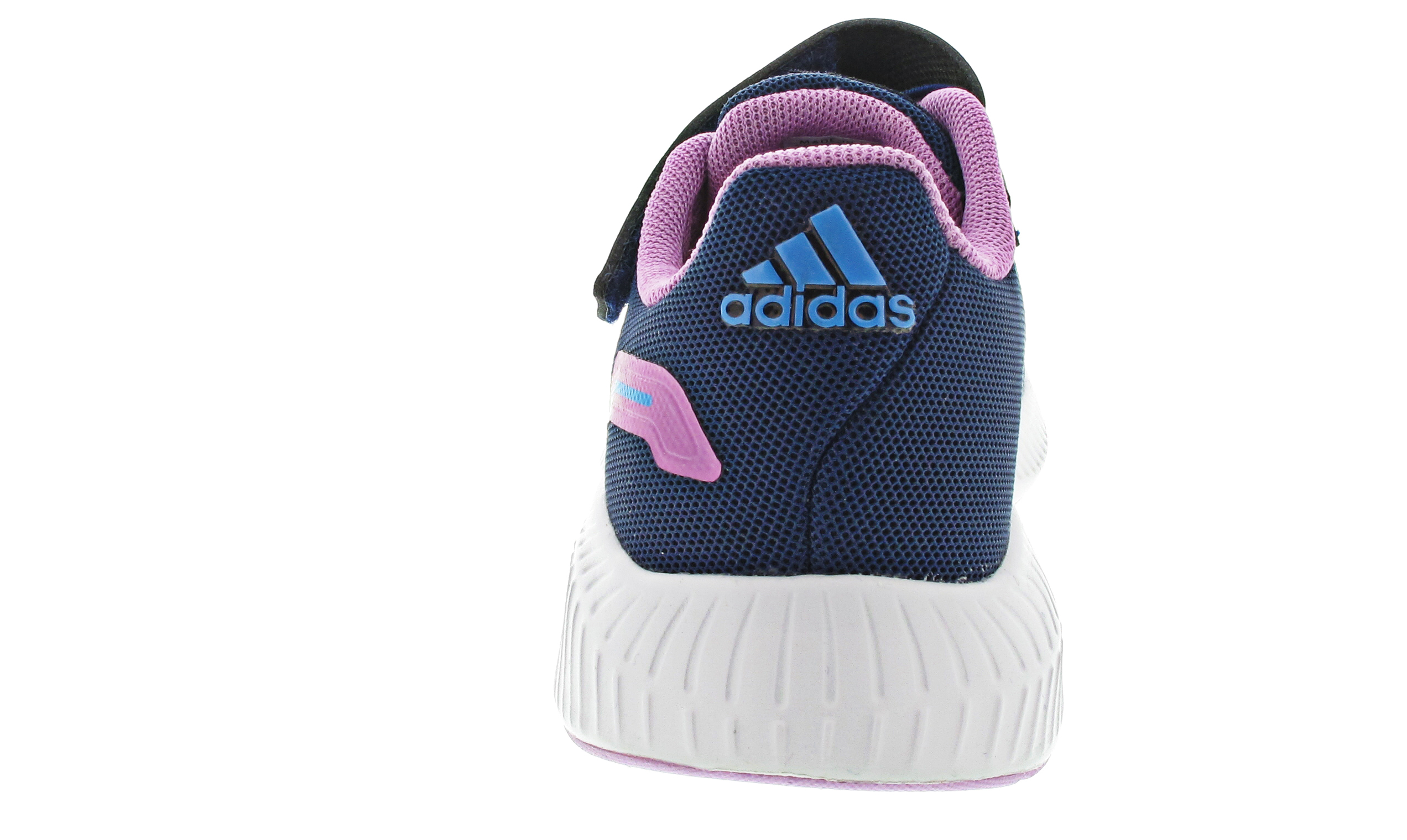 adidas Runfalcon 2.0 EL K