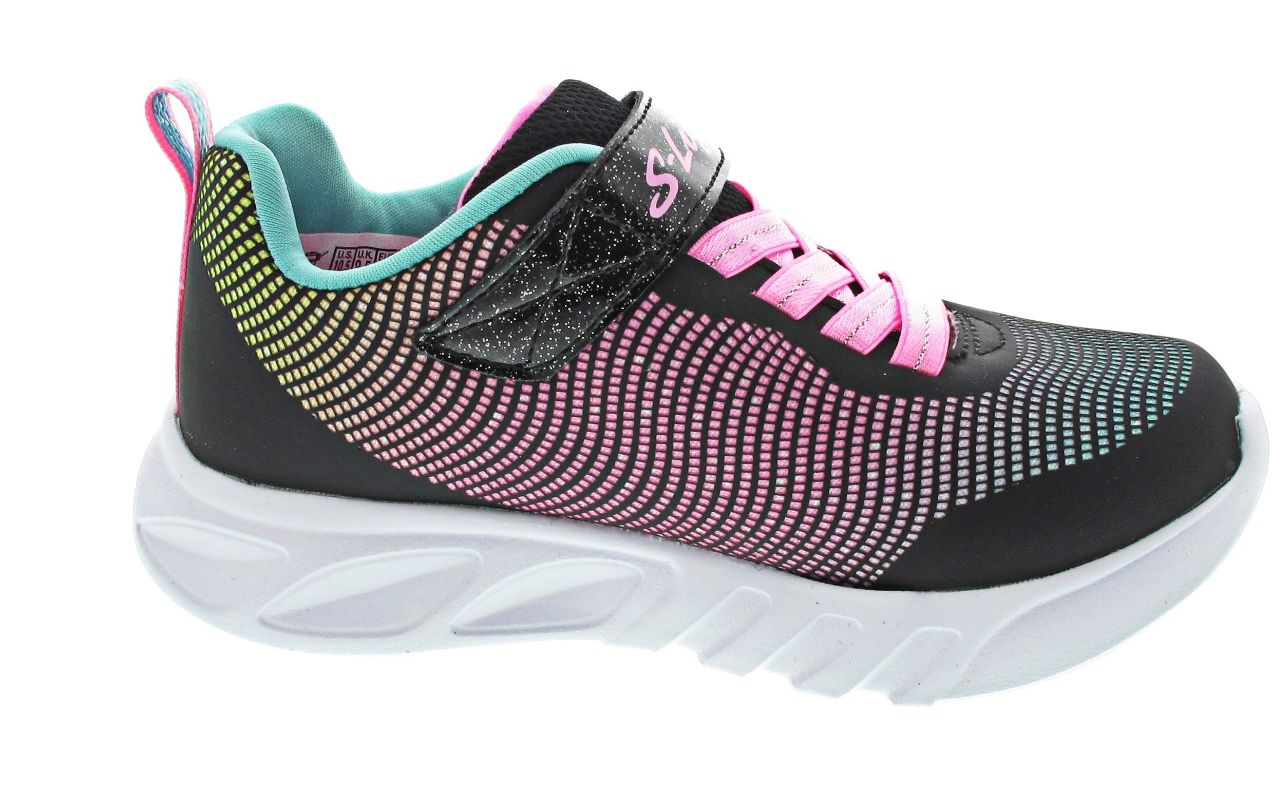 Skechers Flicker Flash