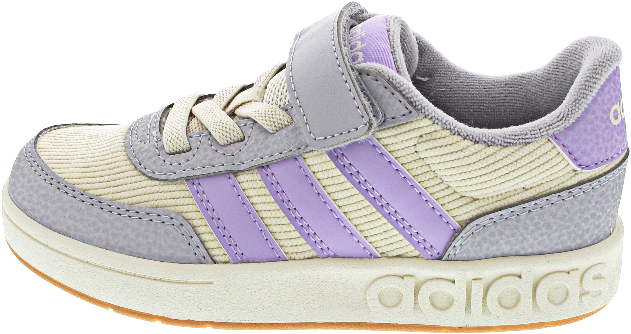 adidas Breakbase C