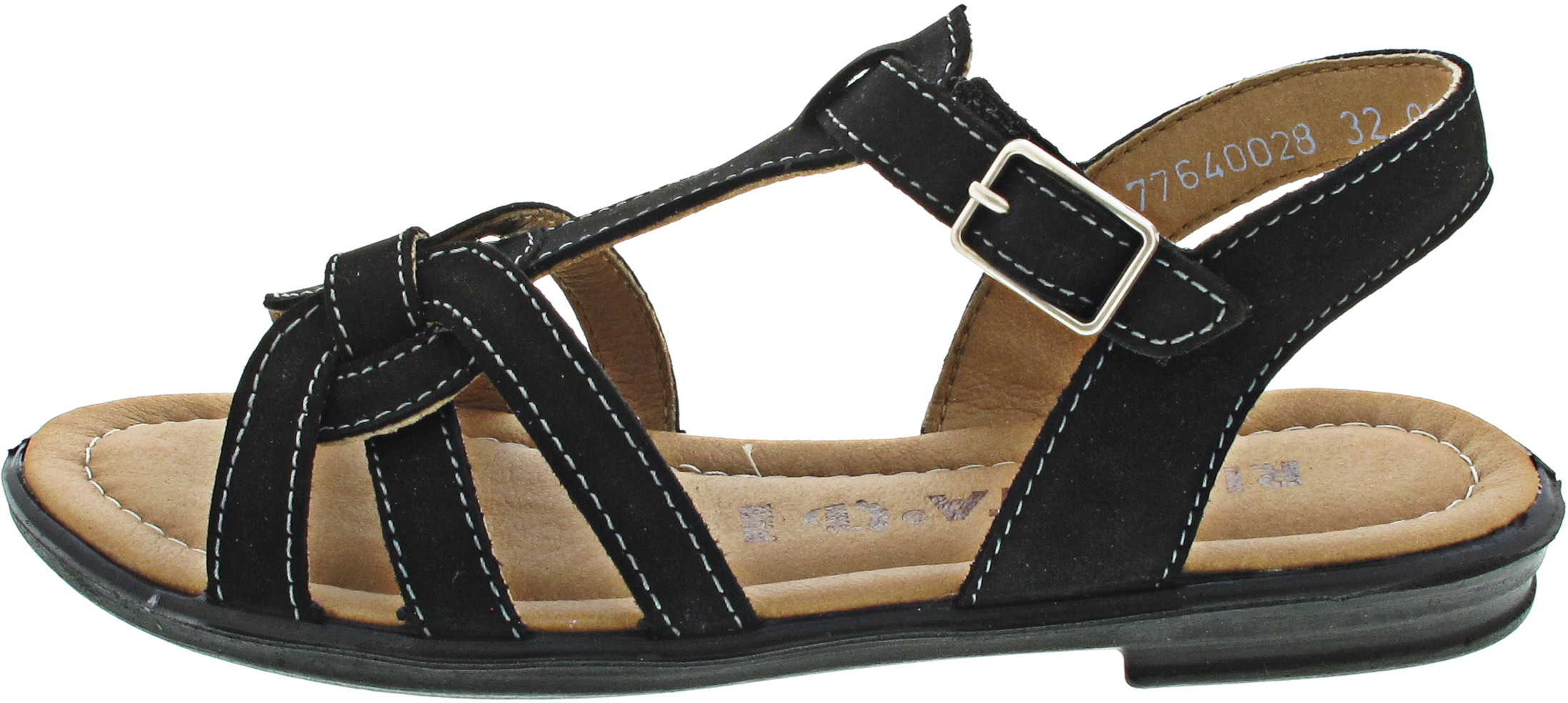 Ricosta BIRTE