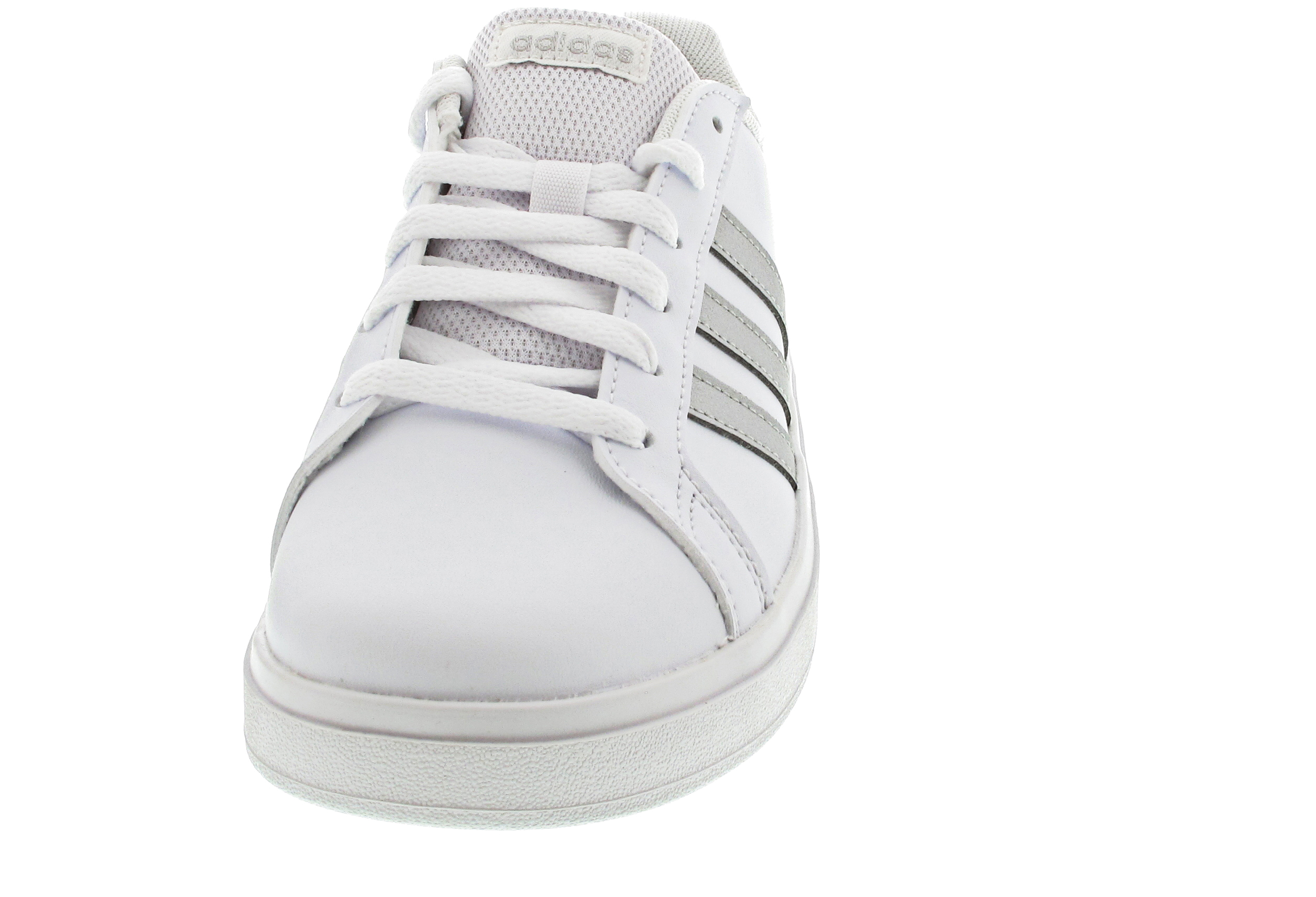 adidas Grand Court 2.0 K