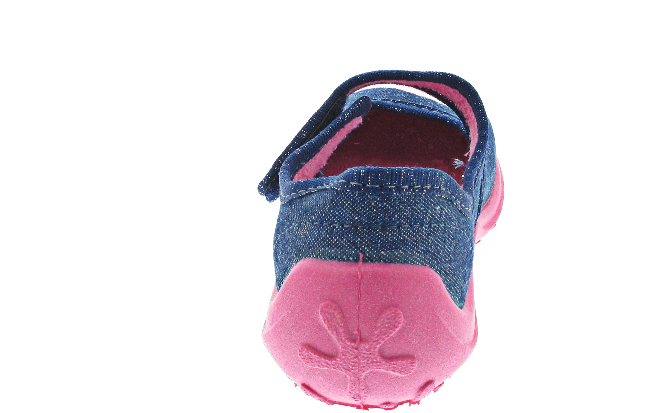 Fischer Markenschuhe