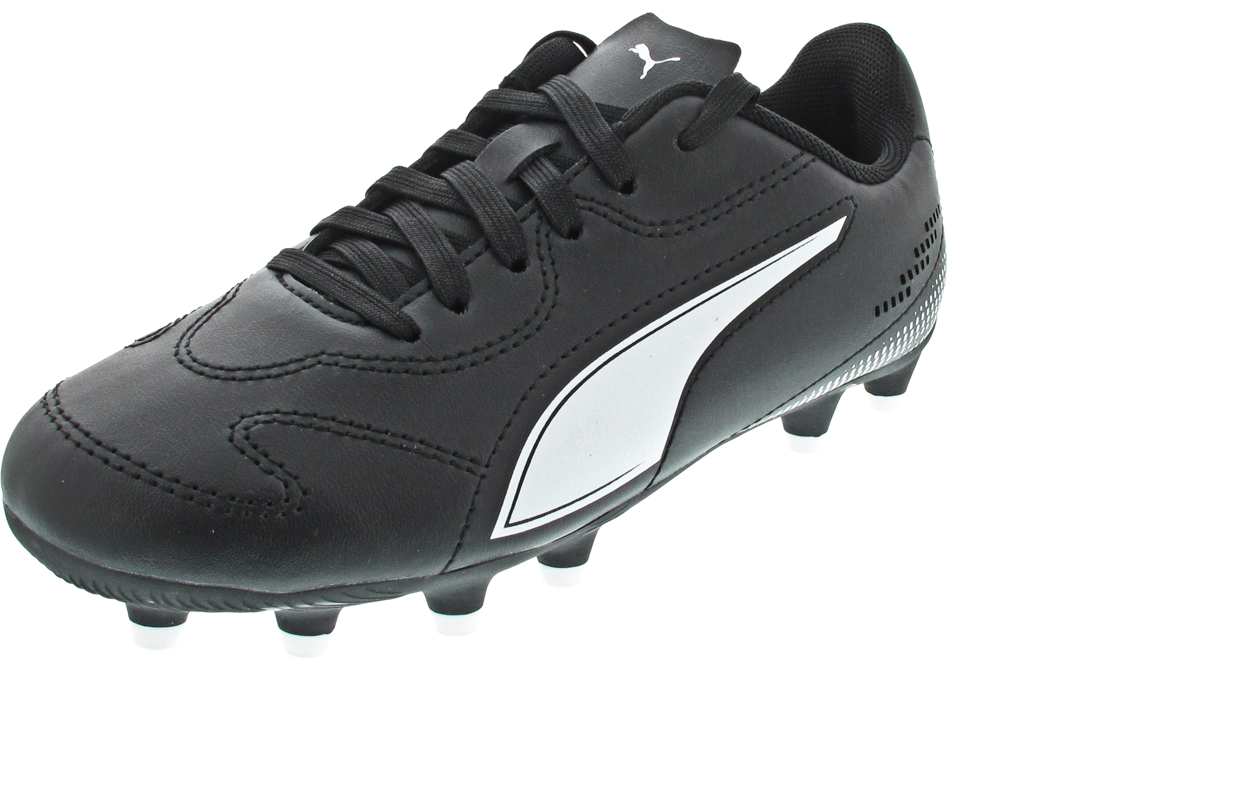 Puma Vitoria II FG/AG Jr
