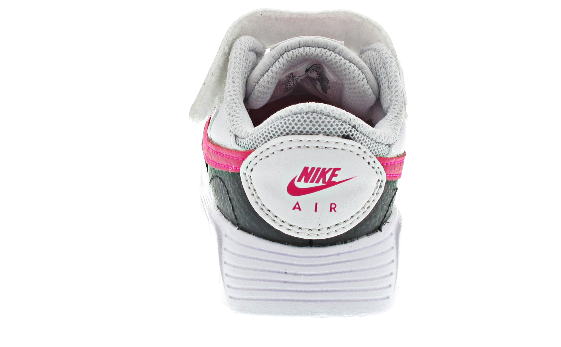 Nike Air Max SC (TDV)