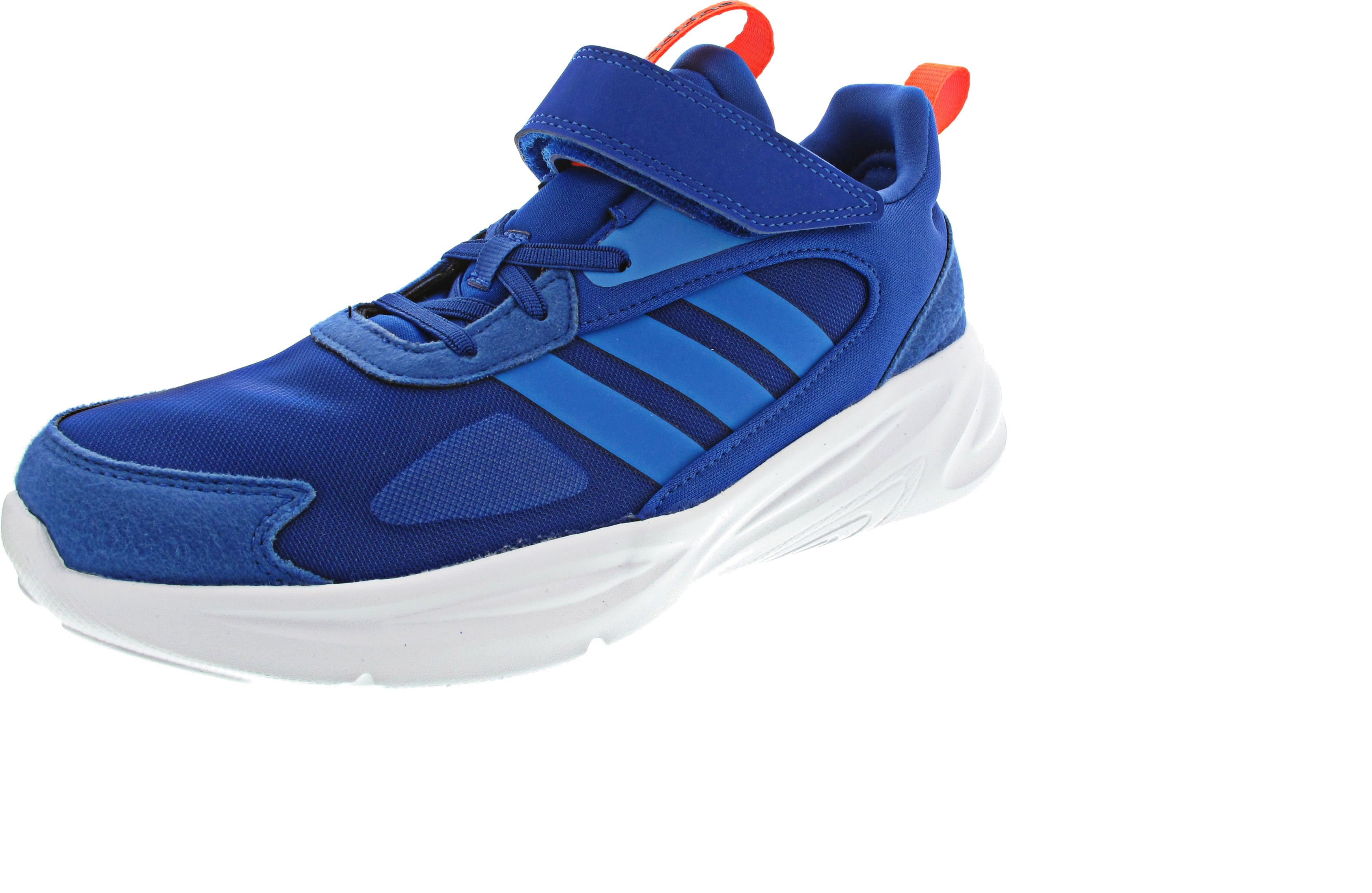 adidas Ozelle EL K