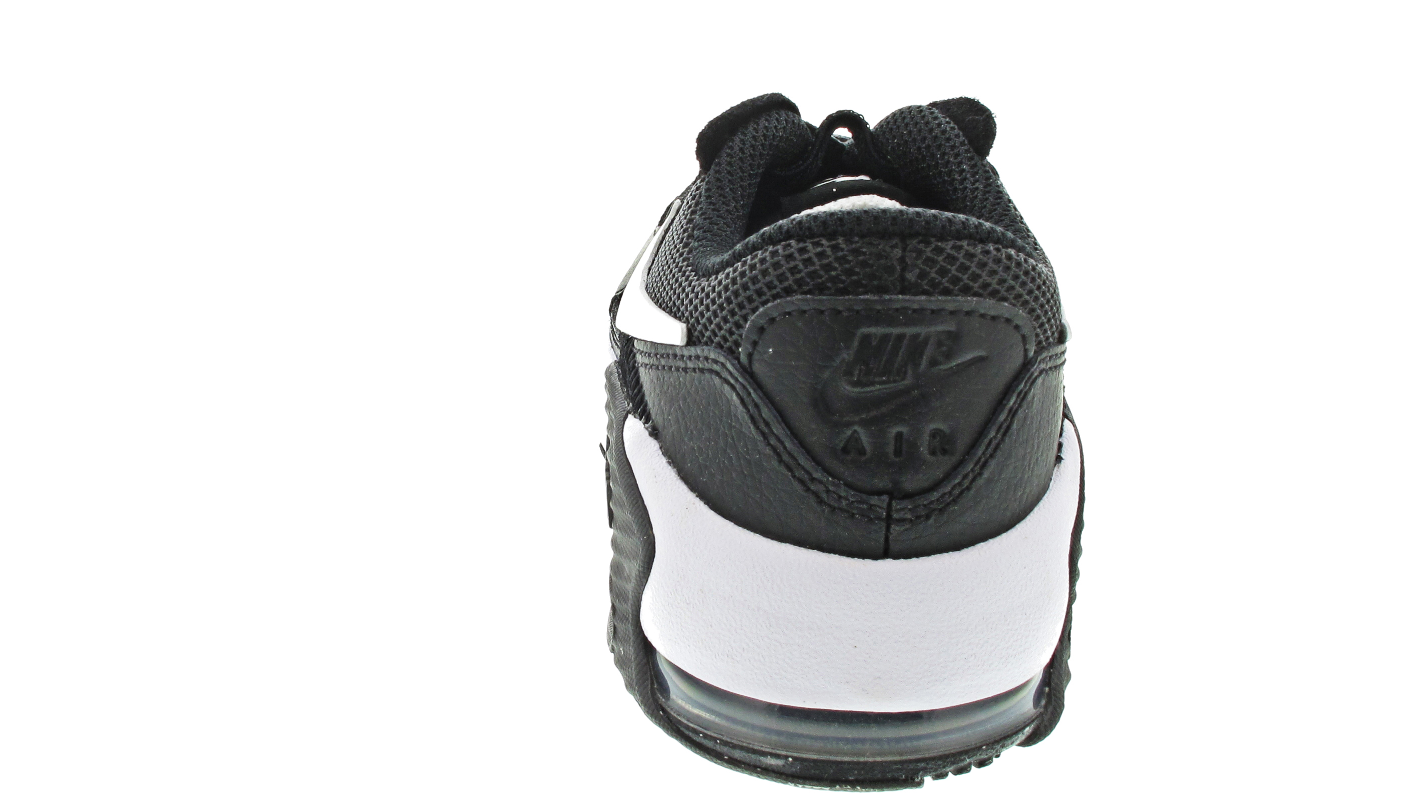 Nike Air Max Excee (PS)