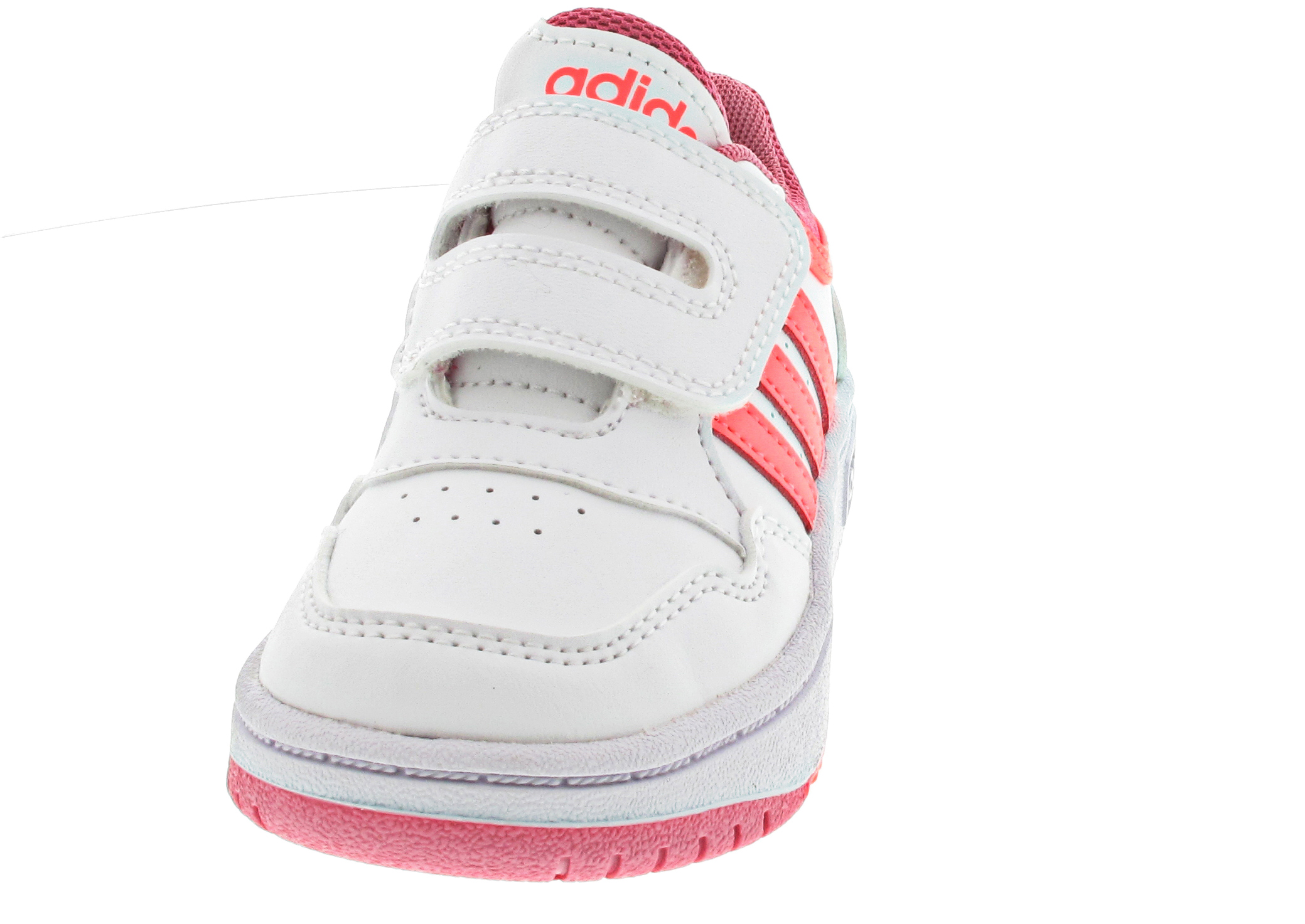 adidas Hoops 3.0 CF I