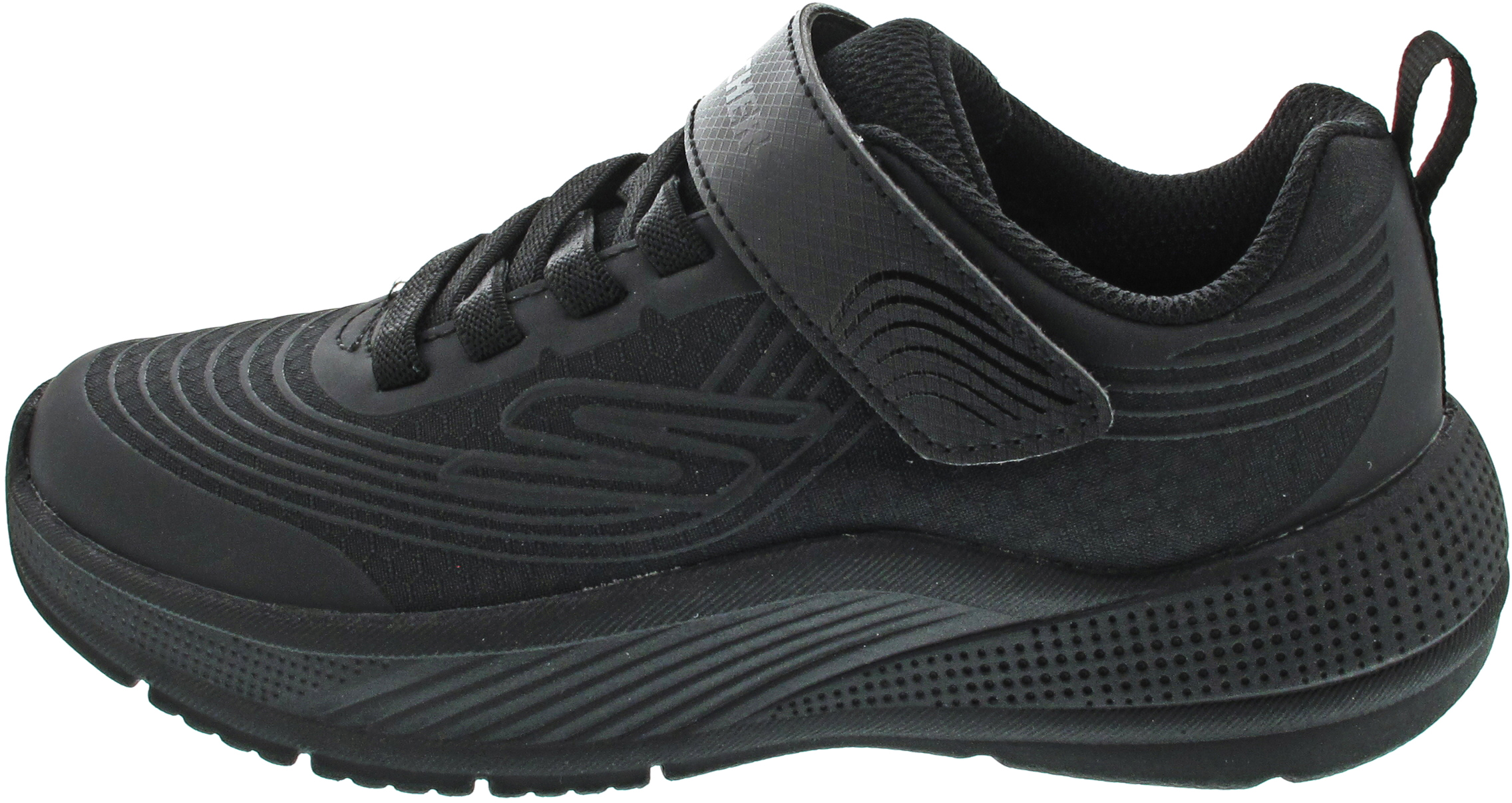 Skechers Microspec Advance
