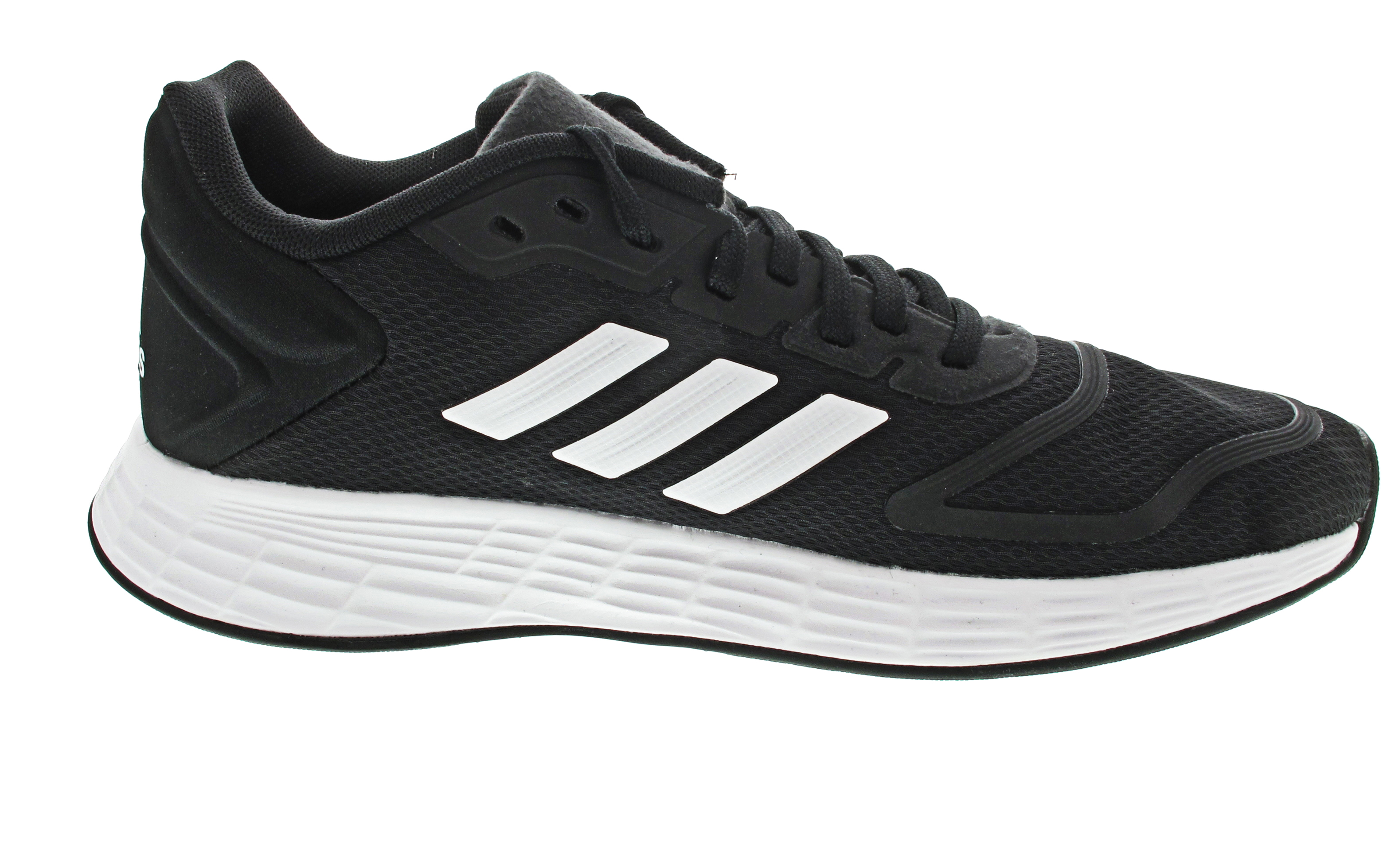 adidas Duramo 10 K