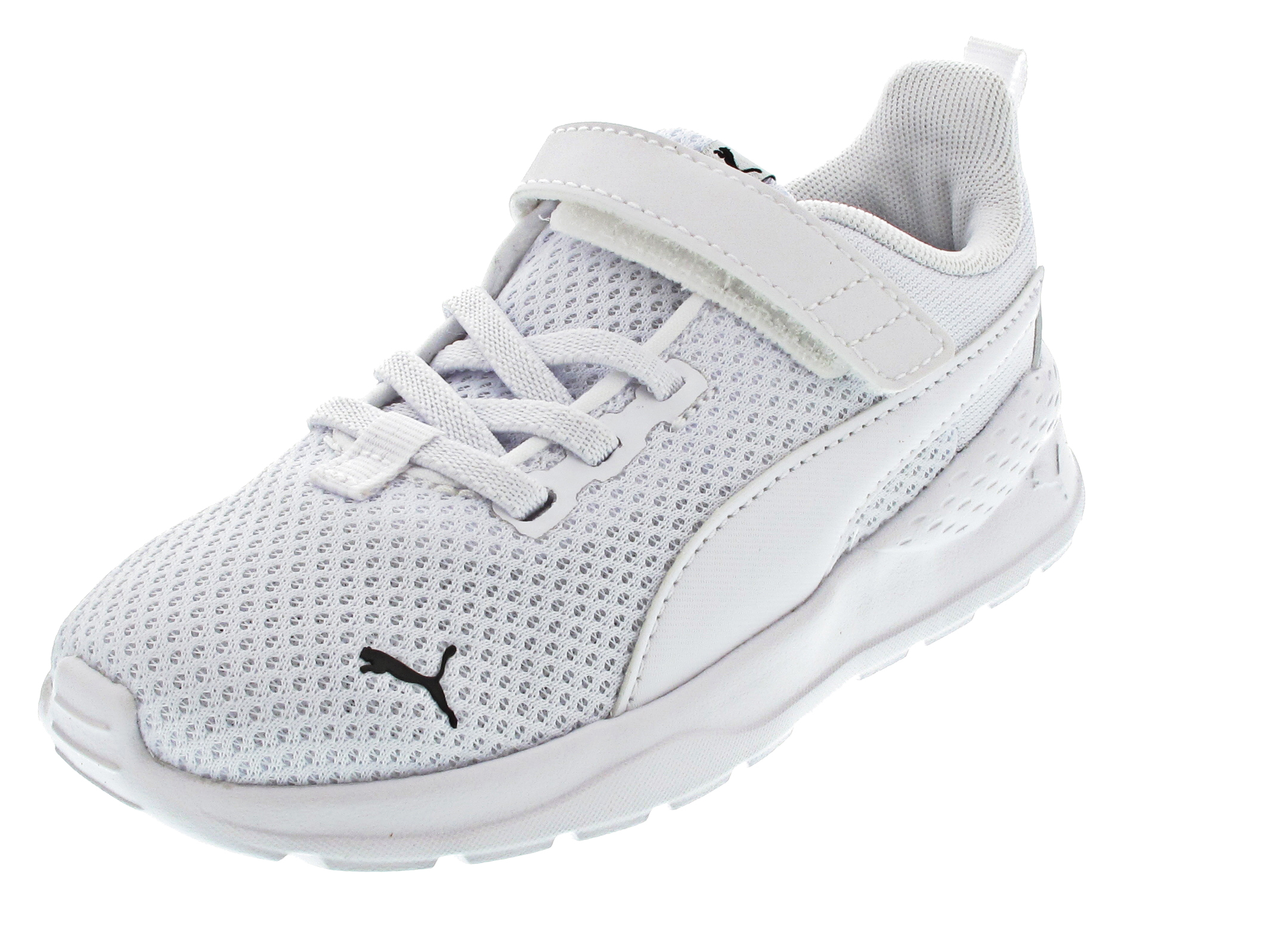 Puma Anzarun Lite AC Inf