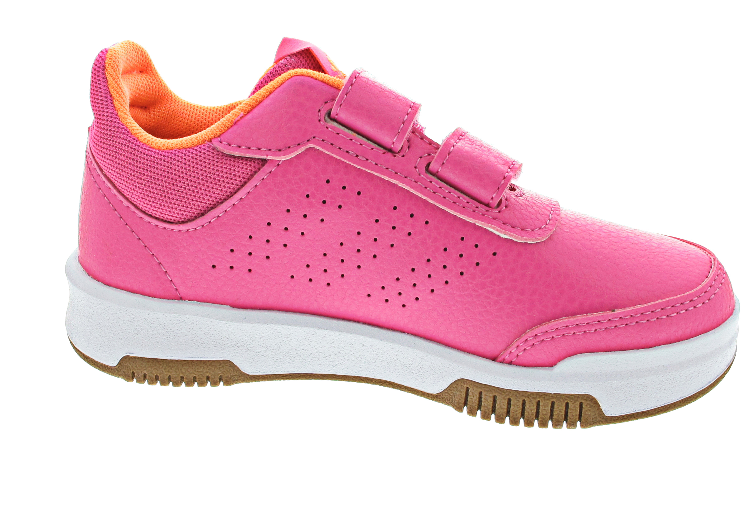 adidas Tensaur Sport 2.0 CF K