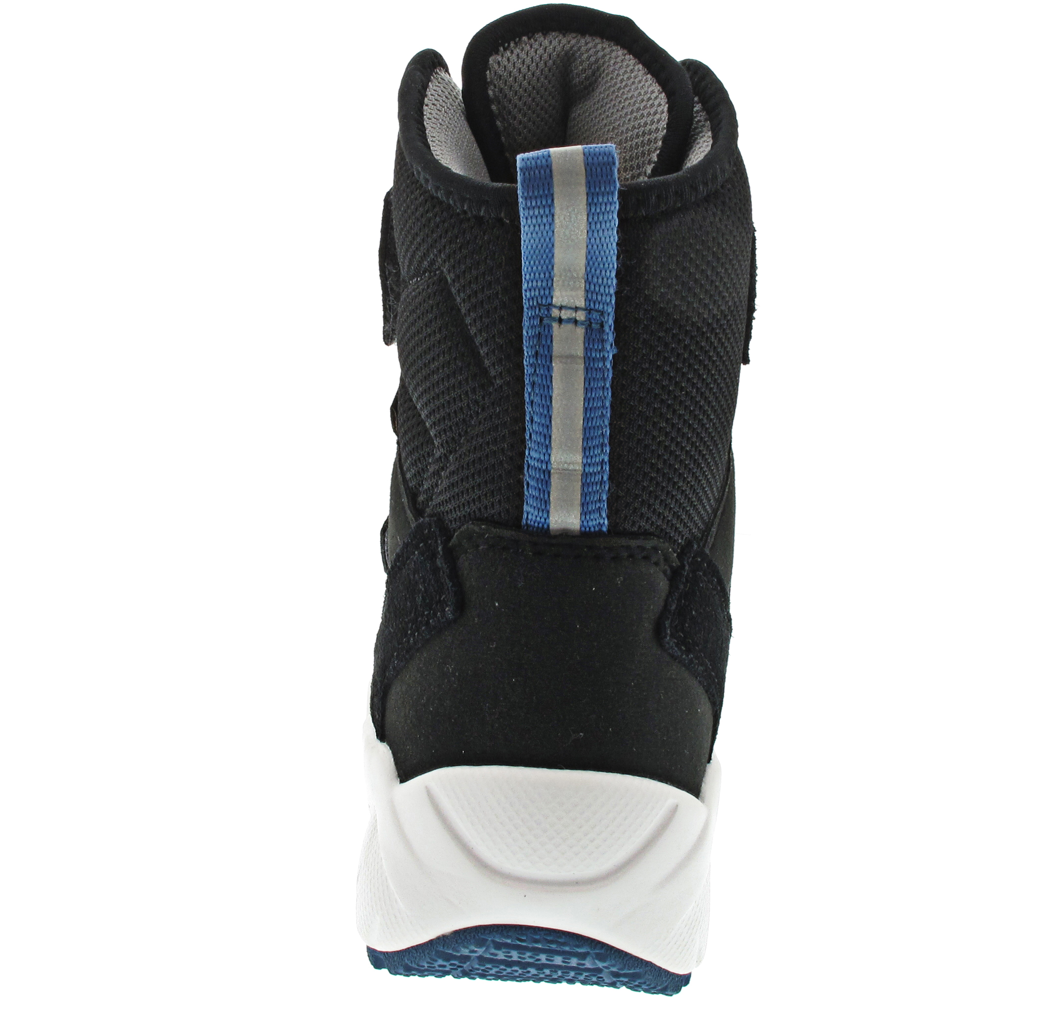Superfit Culusuk 2.0