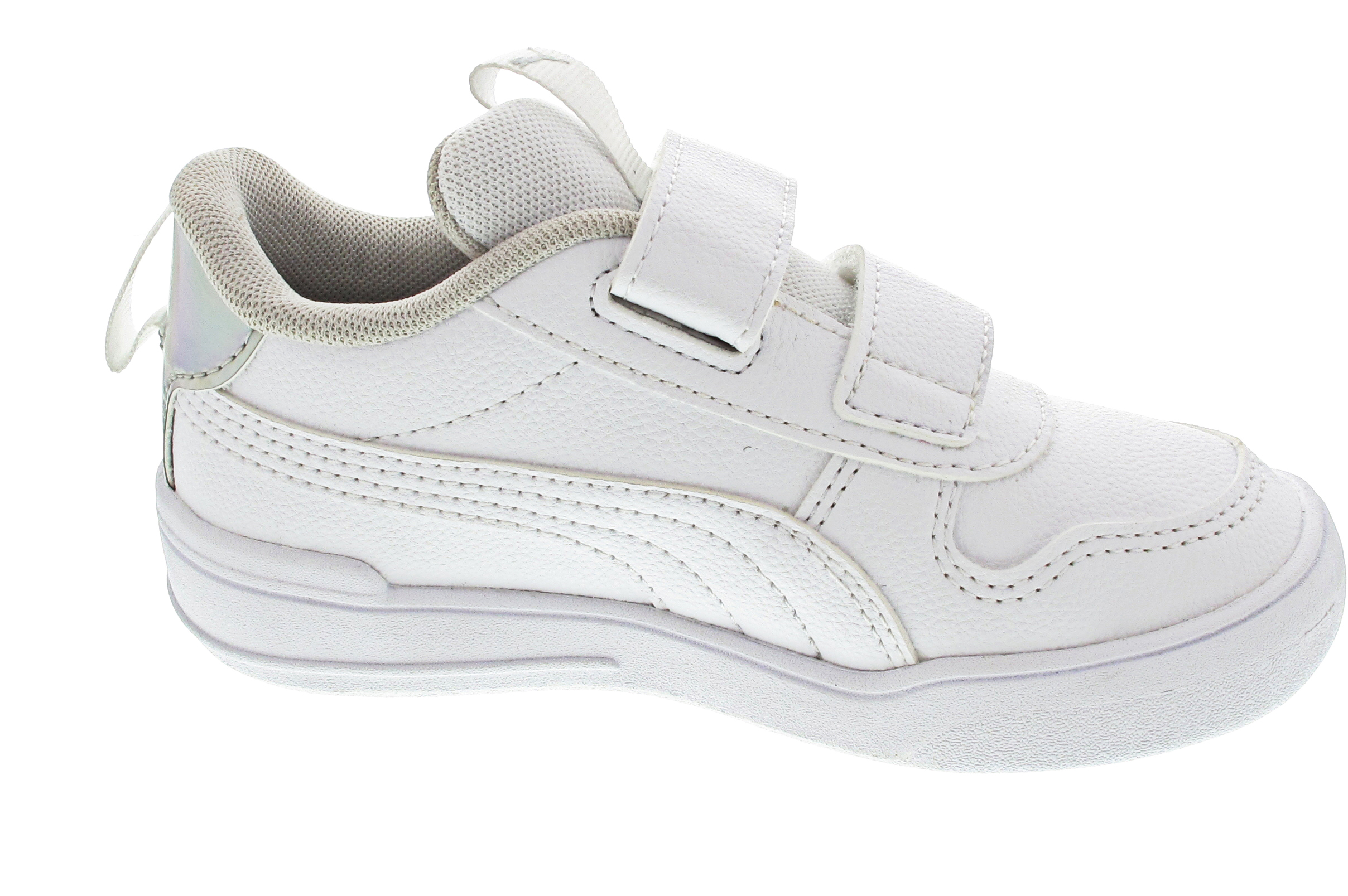 Puma Puma Multiflex Iri V PS