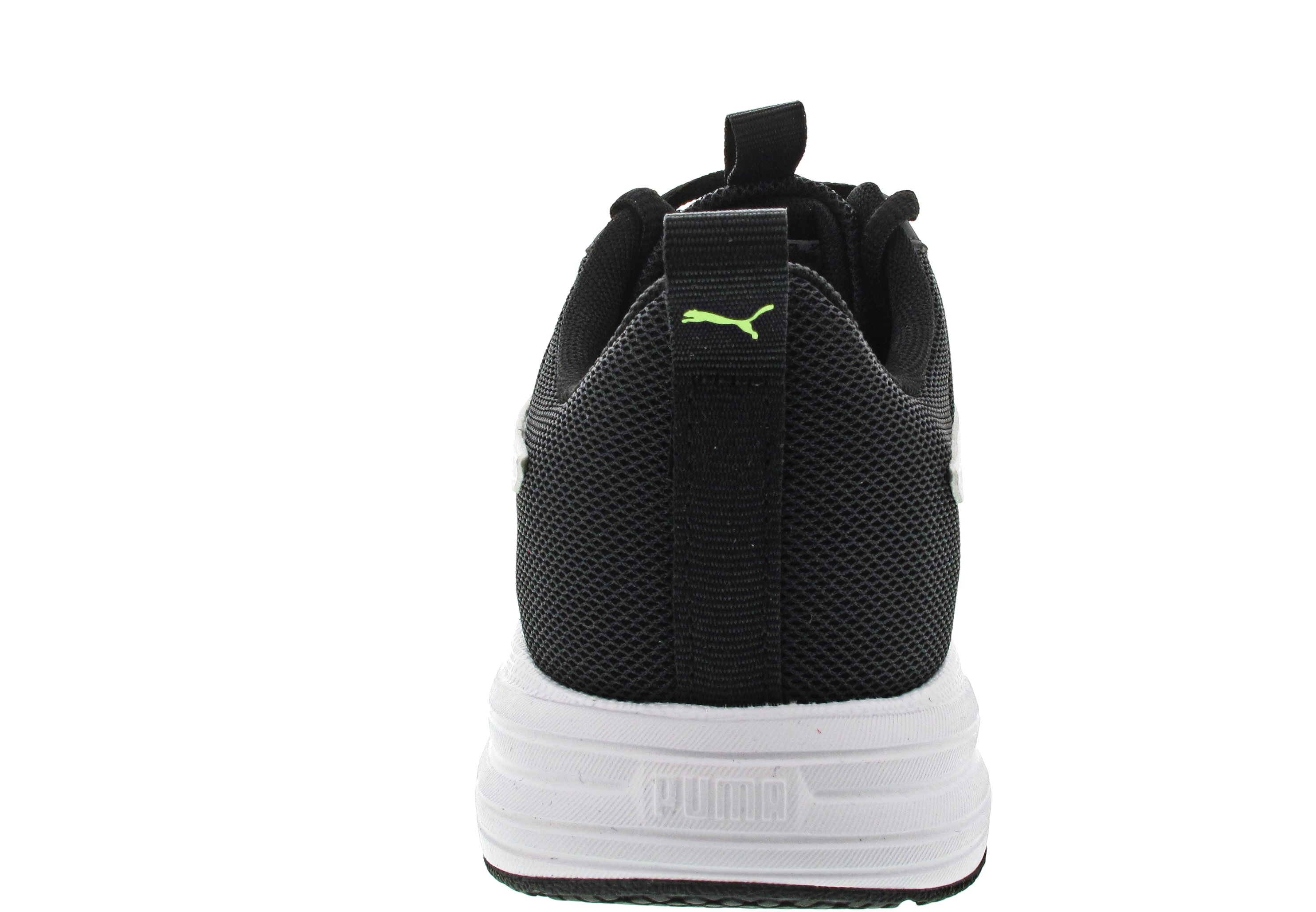 Puma Rickie Runner Jr