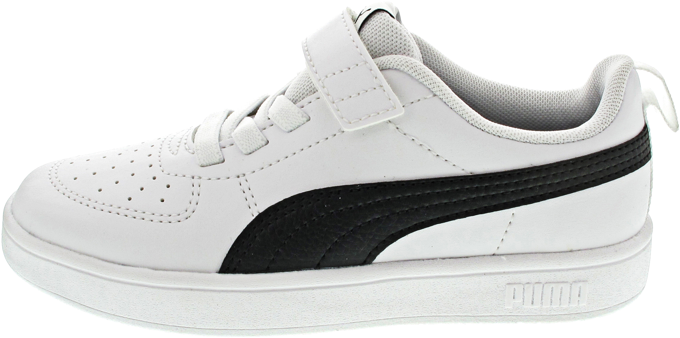 Puma Puma Rickie AC PS