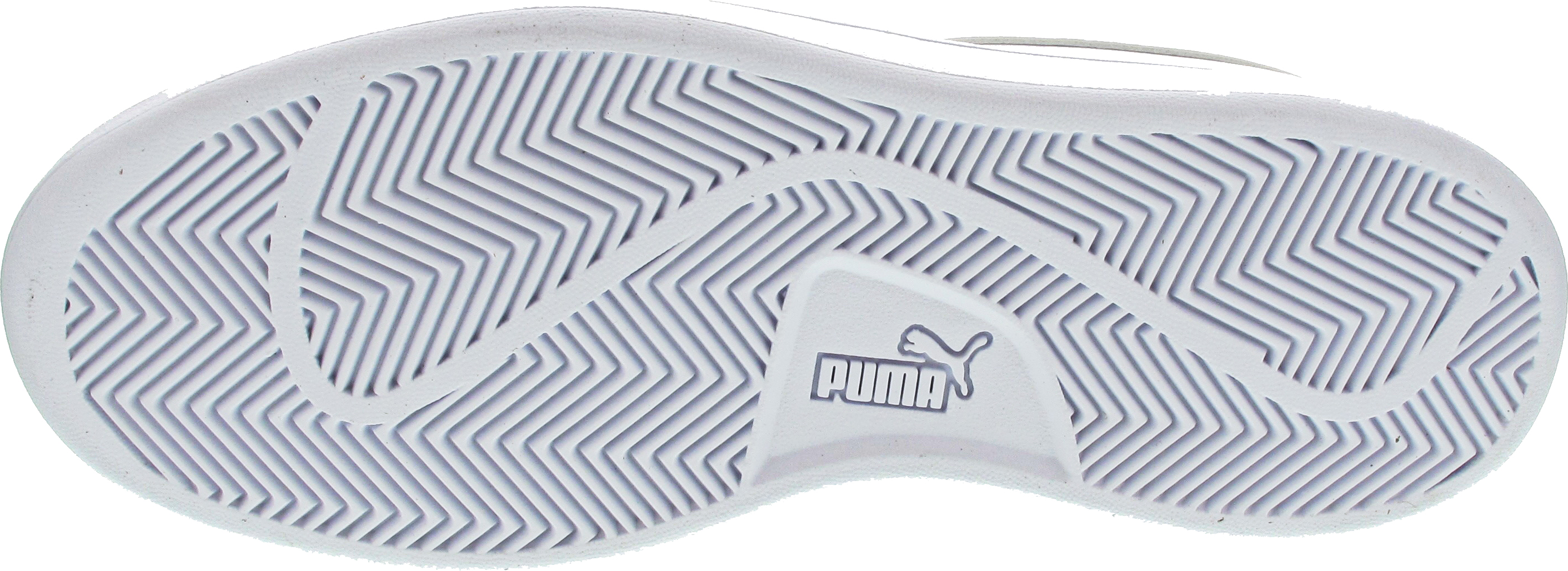 Puma Smash v2 L Jr