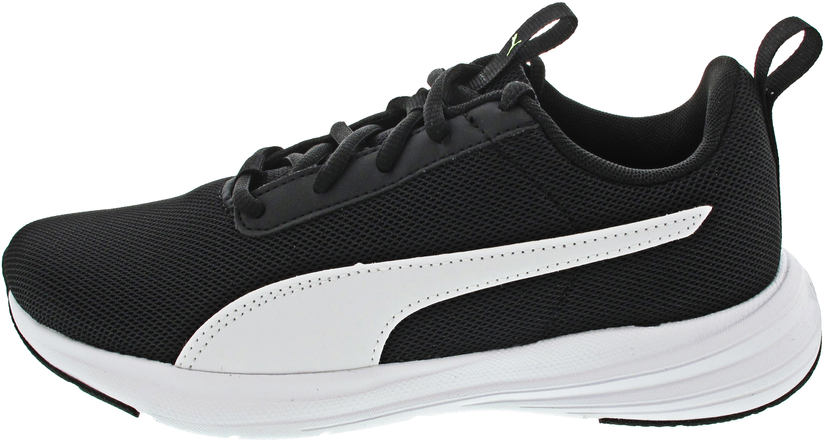 Puma Rickie Runner Jr