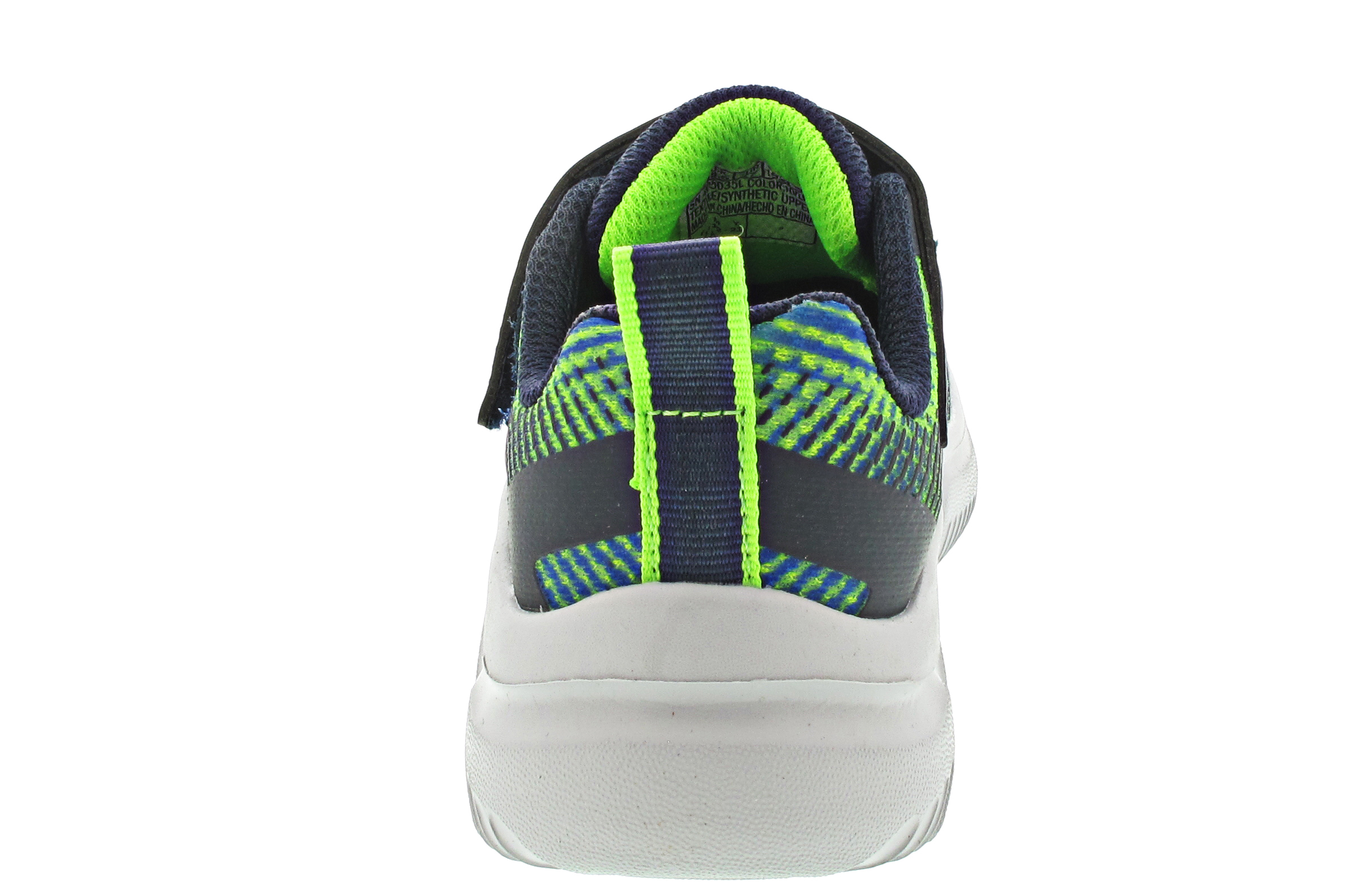Skechers Go Run 650-Norvo