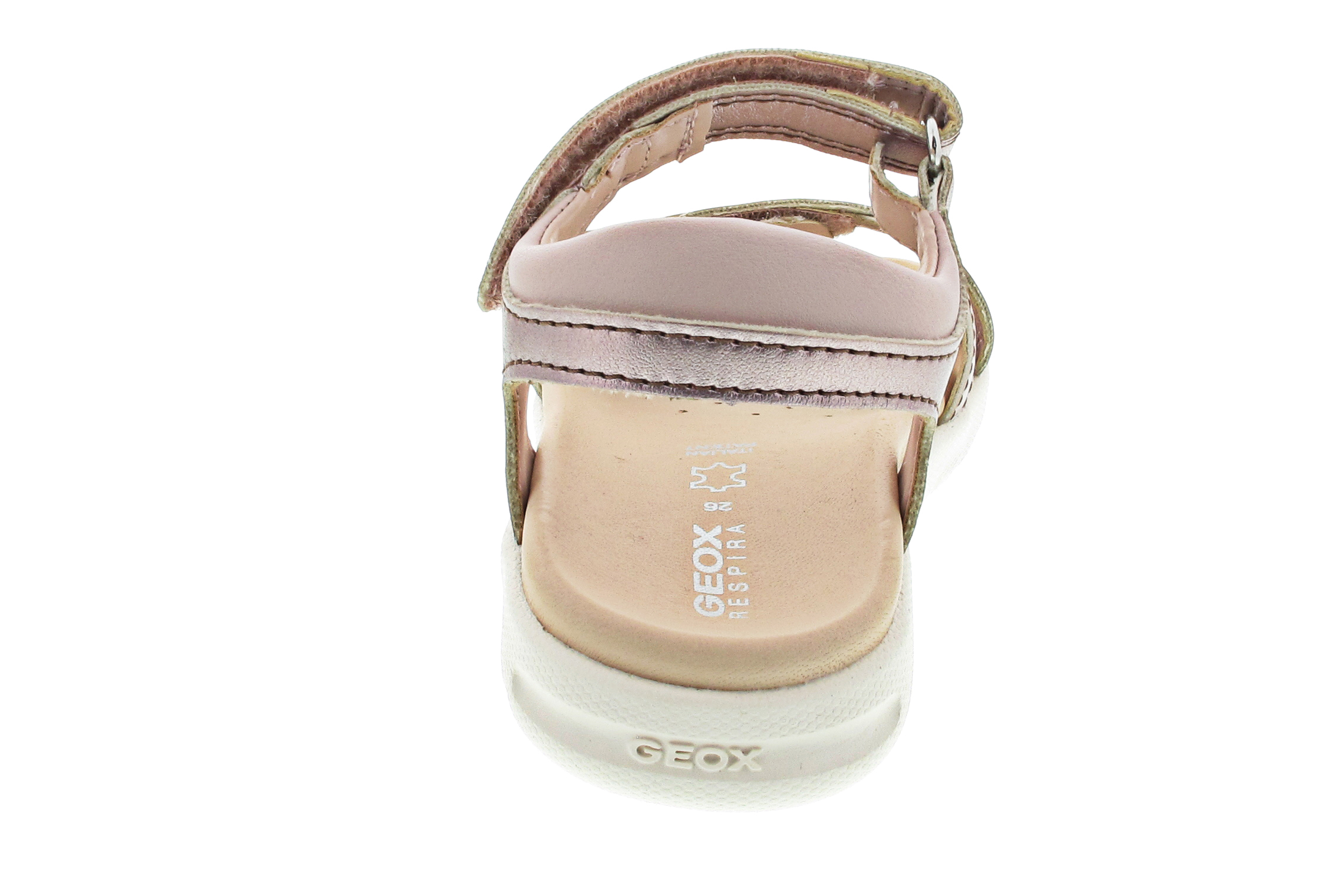 Geox Soleima Girl