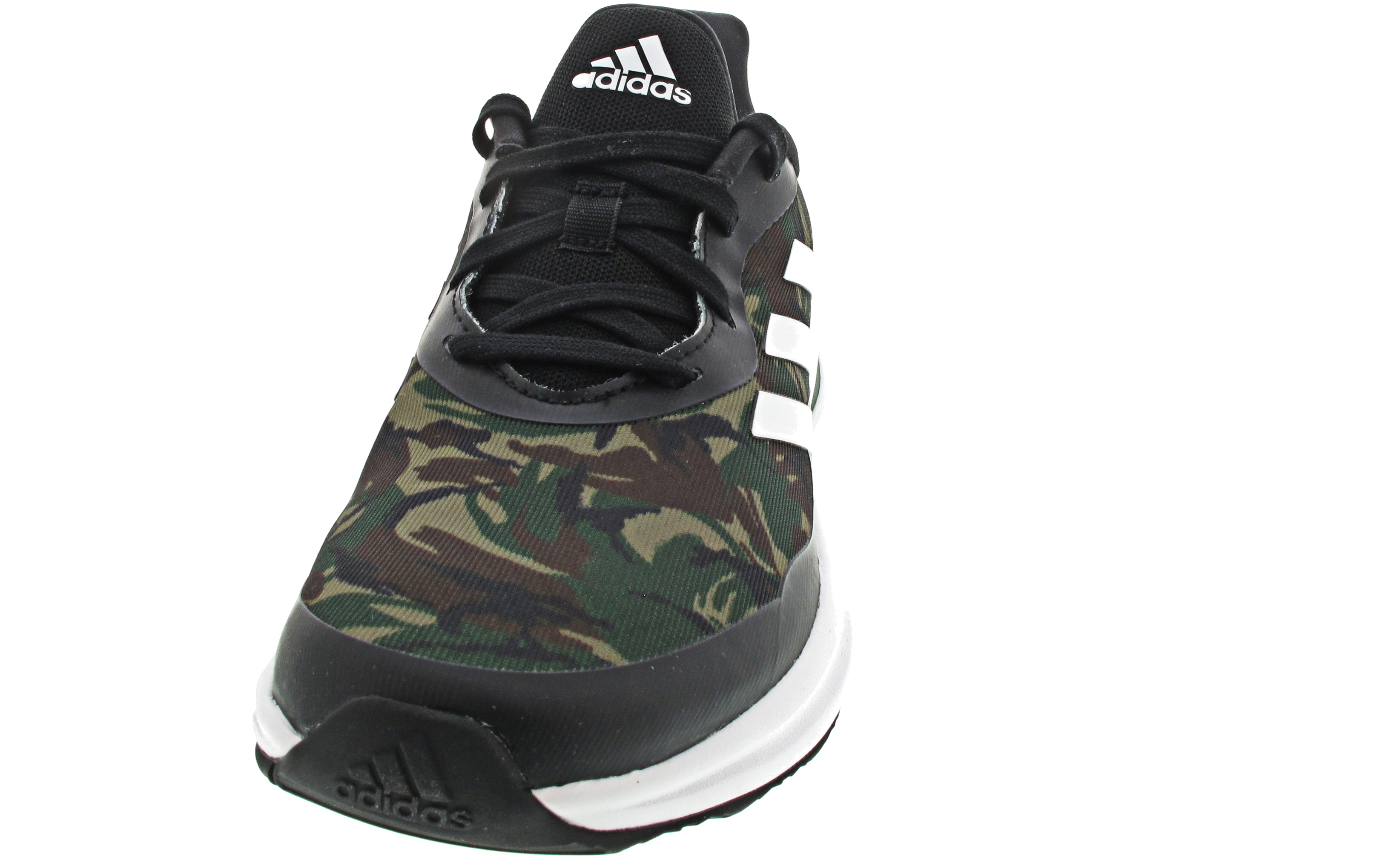 adidas FortaRun K