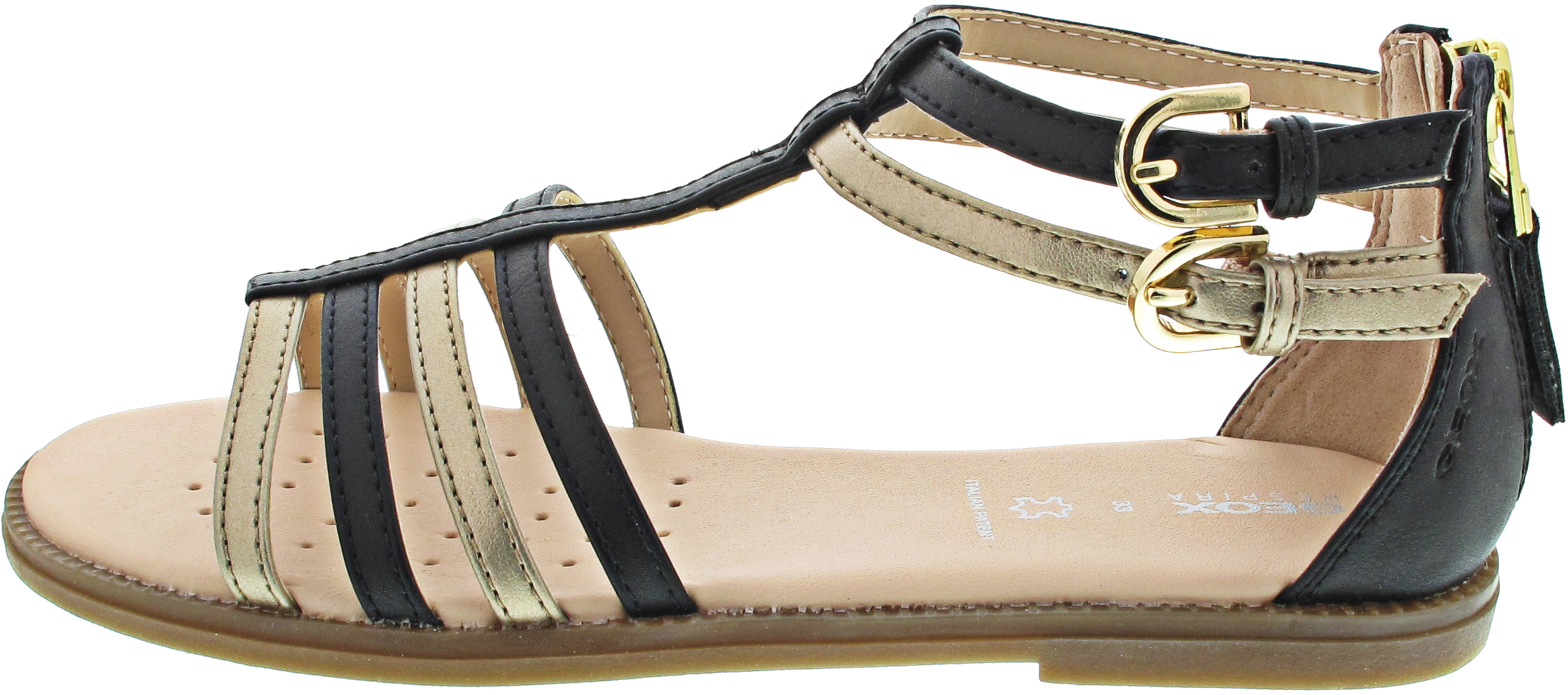 Geox Karly Girl