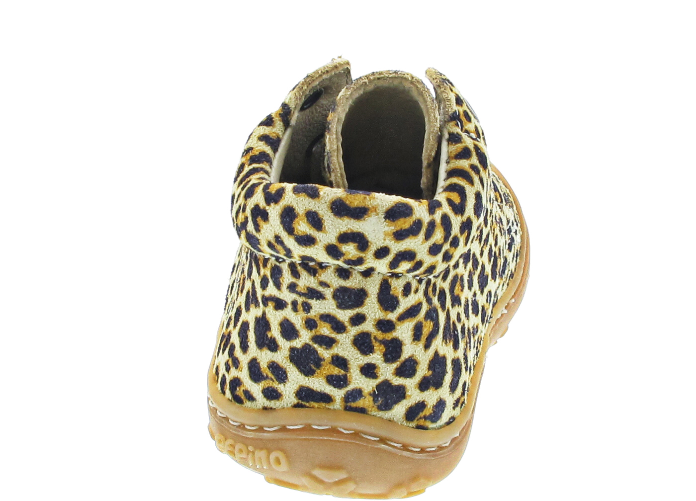 Ricosta DOTS