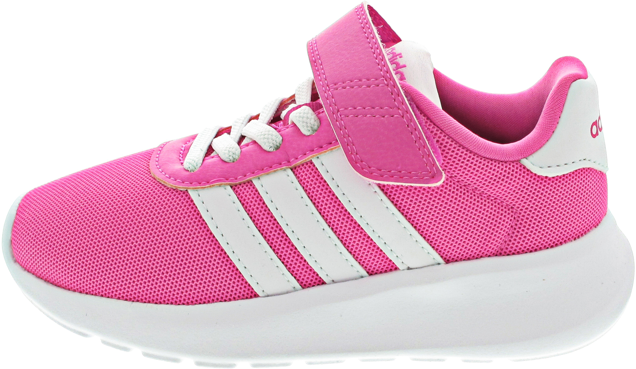 adidas Lite Racer 3.0 EL K