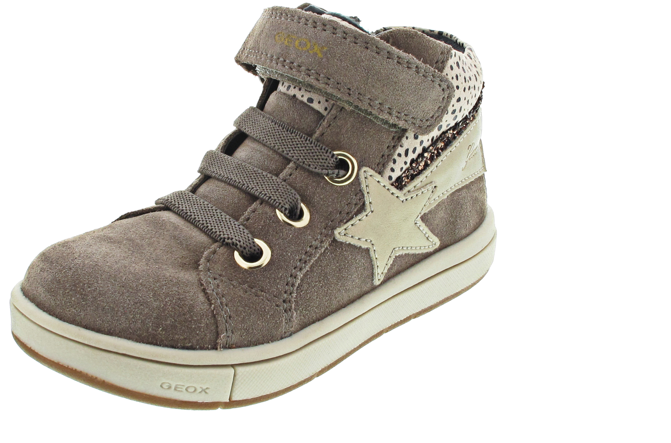 Geox Trottola