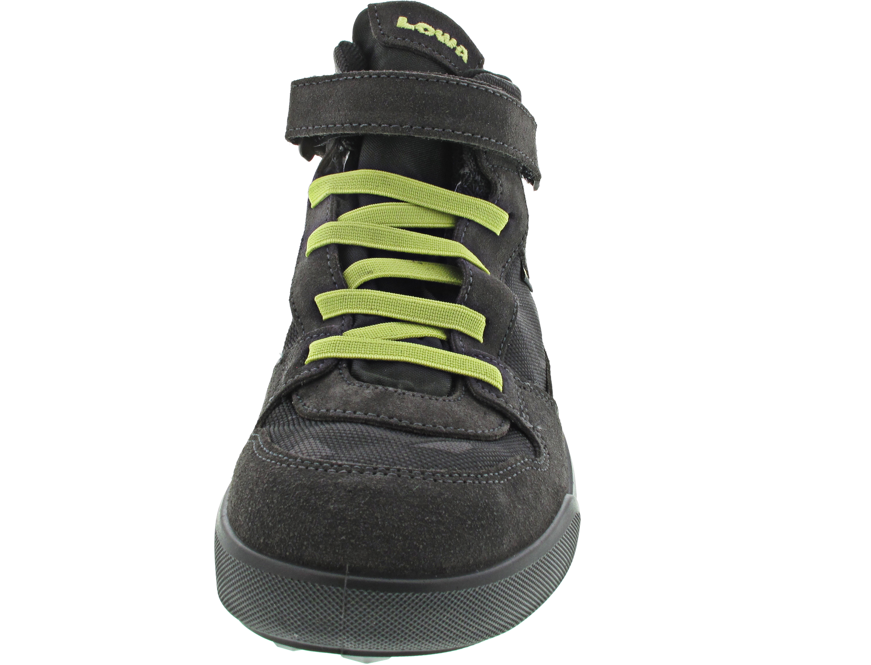 Lowa Mika II GTX