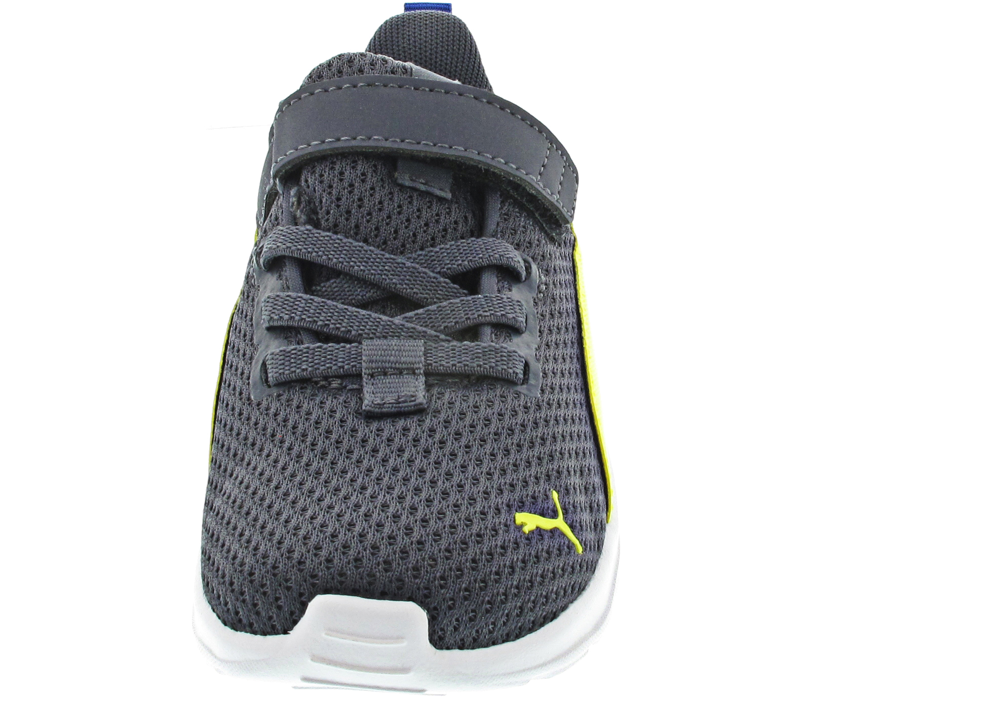 Puma Anzarun Lite AC Inf