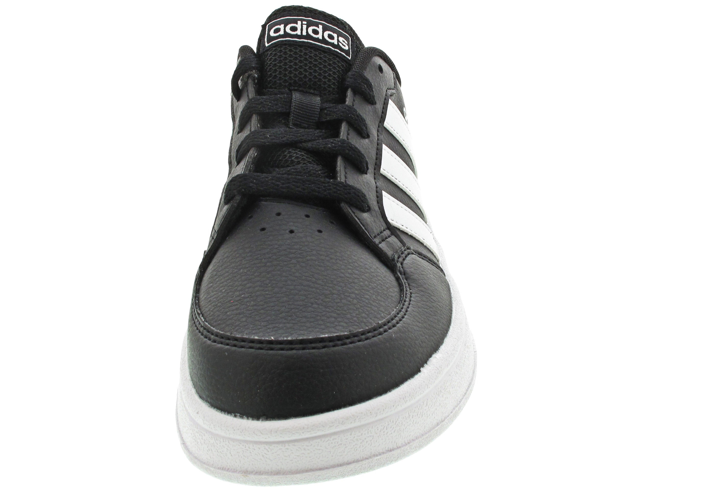 adidas Breaknet K
