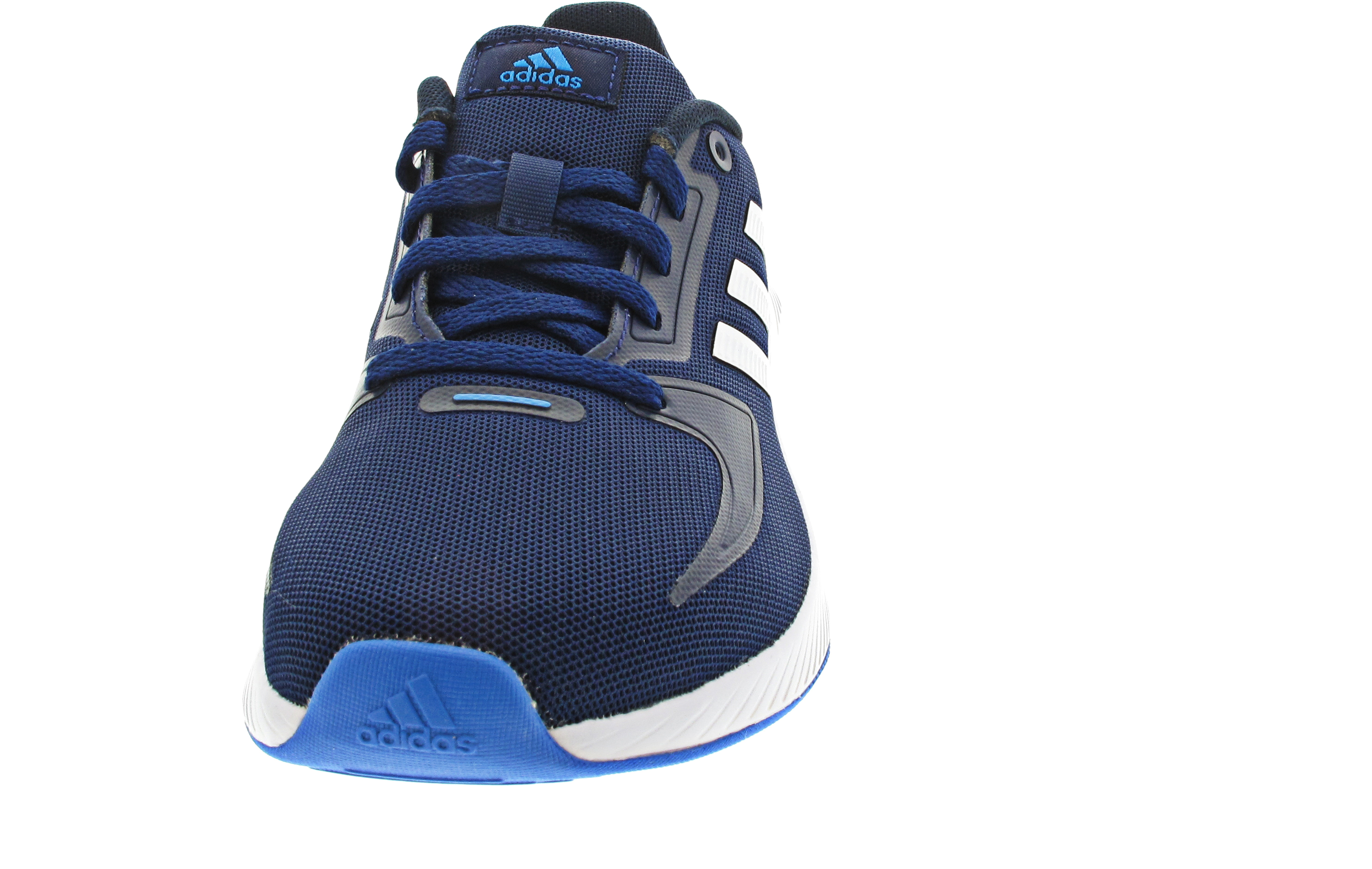 adidas Runfalcon 2.0 K