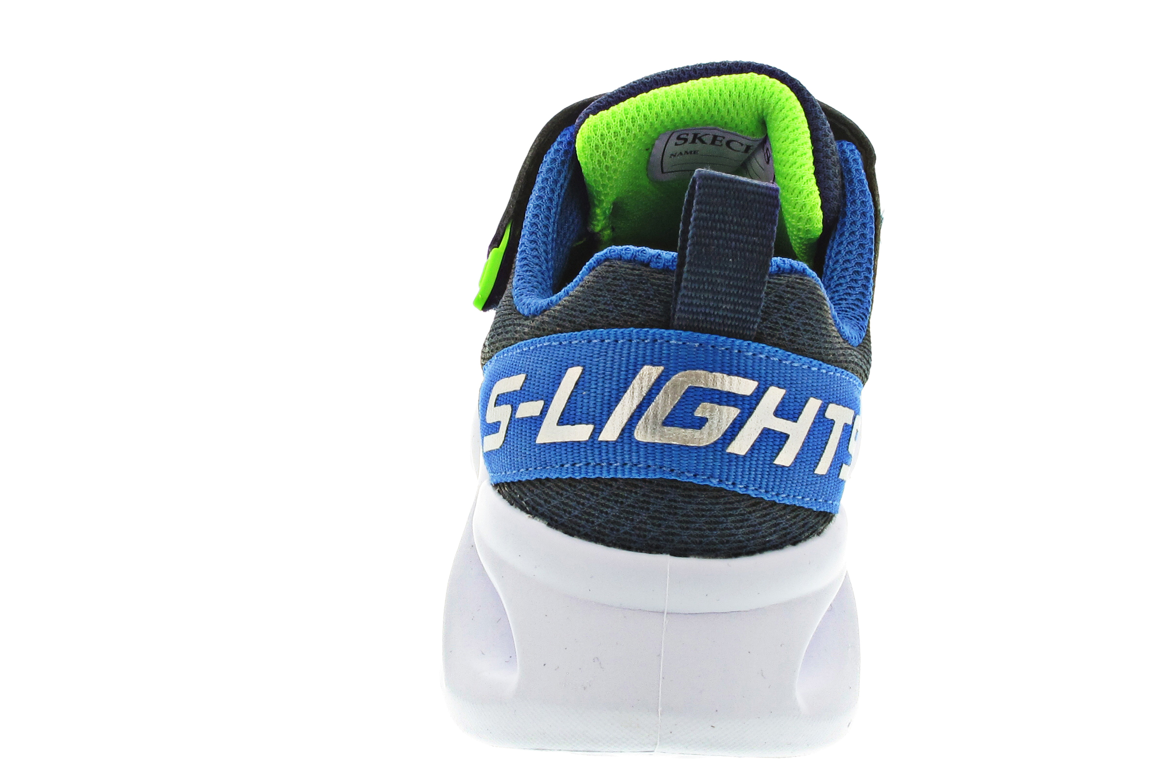 Skechers Twisty Brights-Novlo