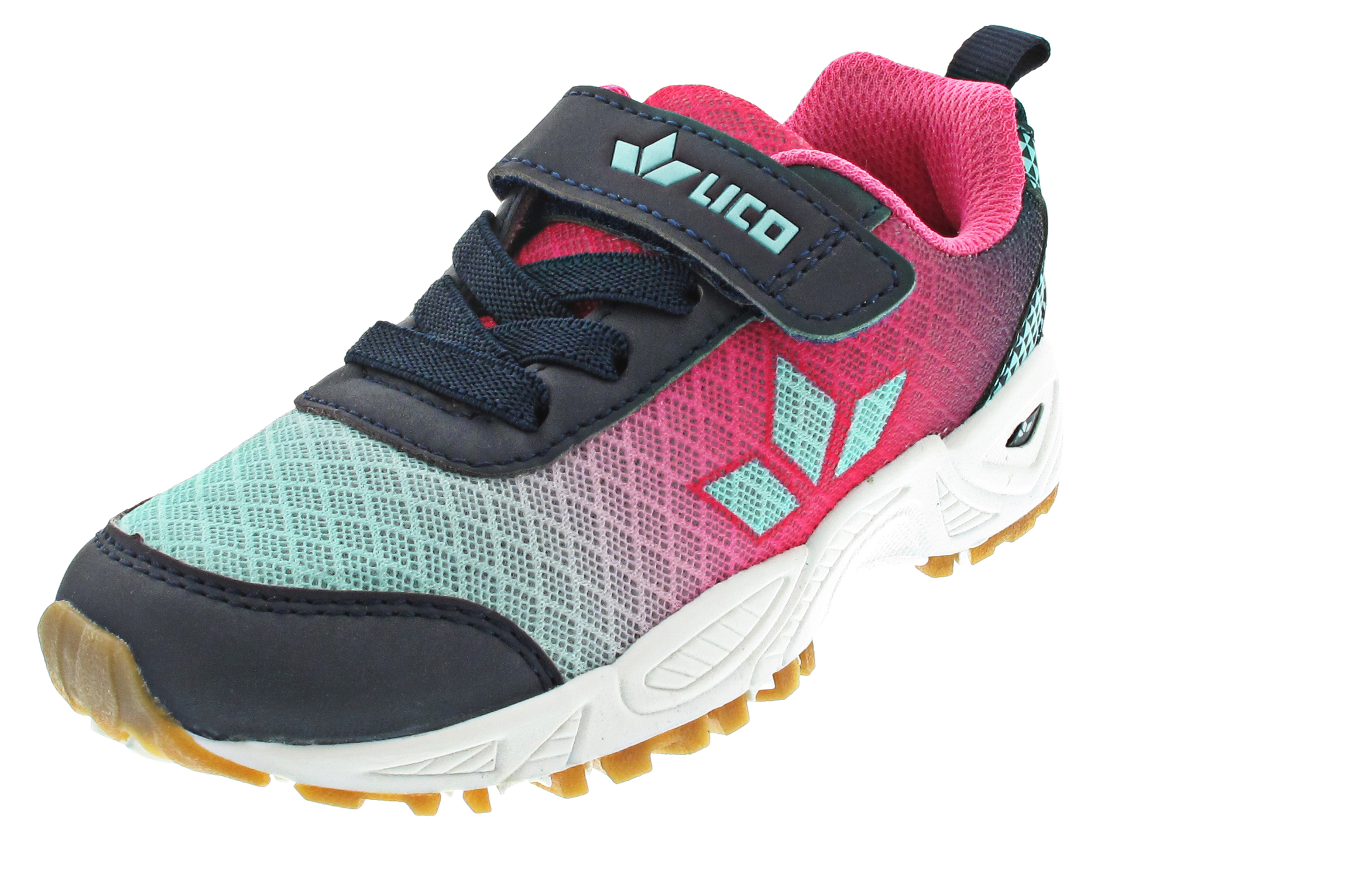 Brütting LI-Pete VS