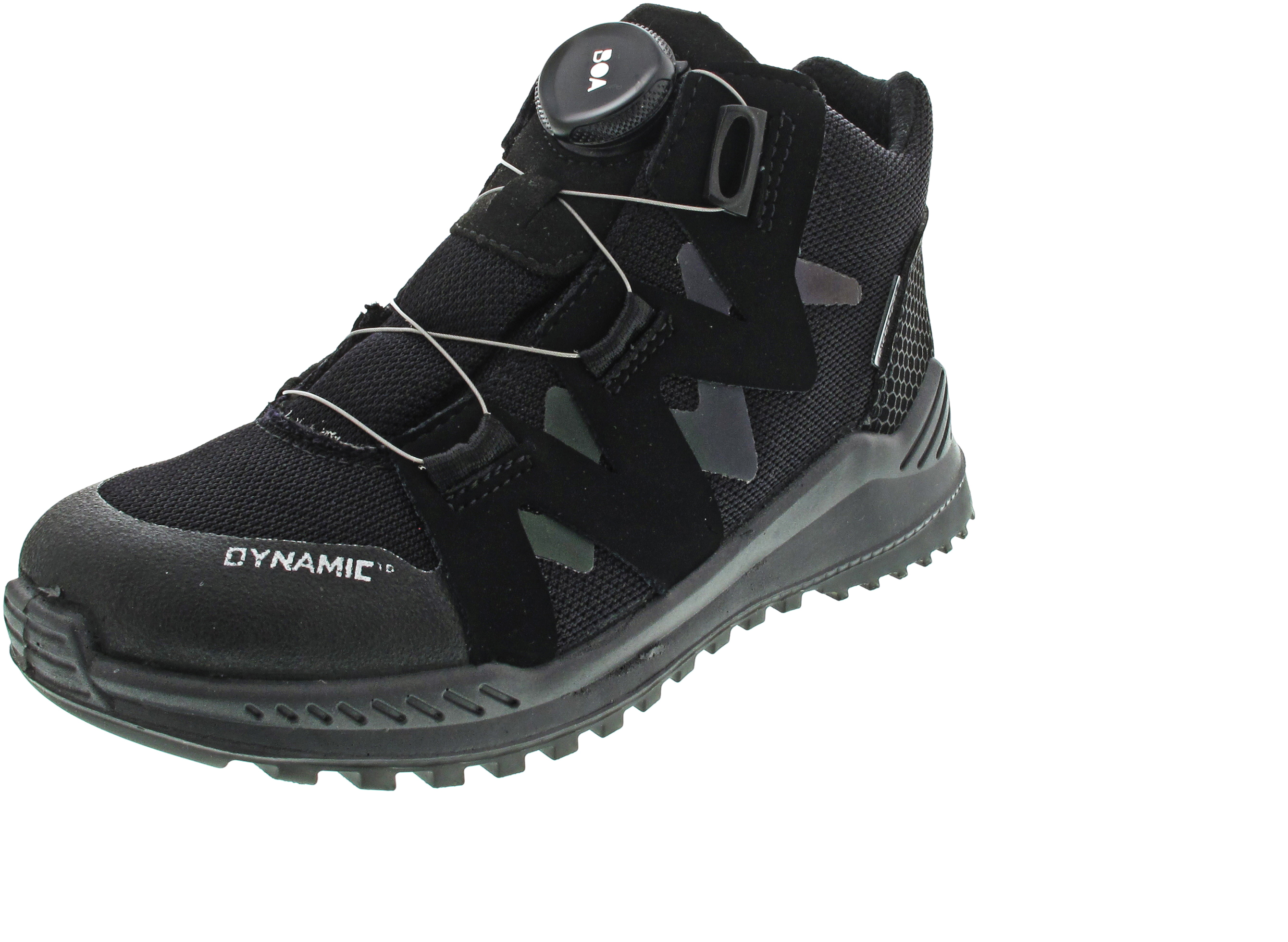 Ricosta Runner