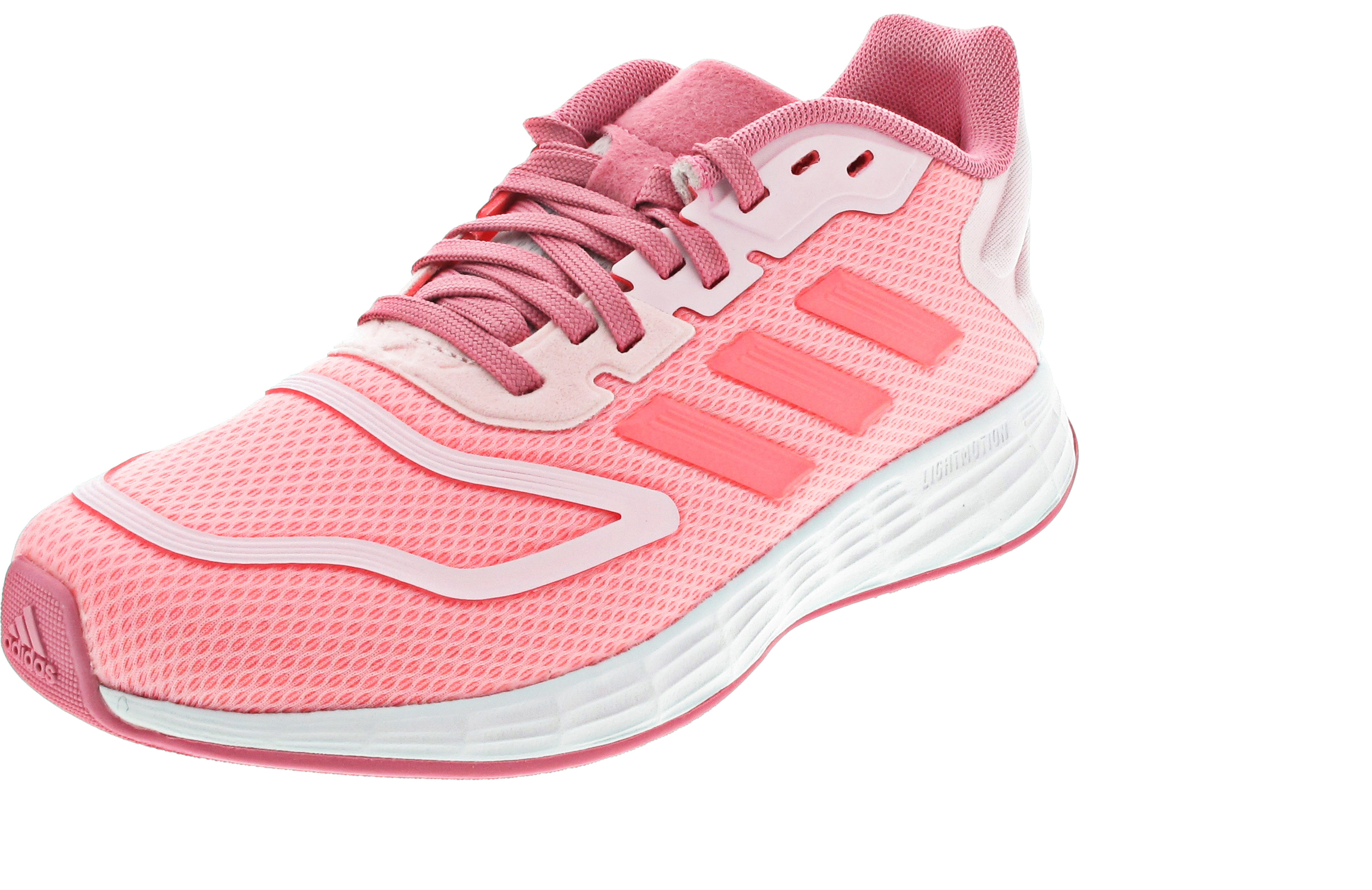 adidas Duramo 10 K