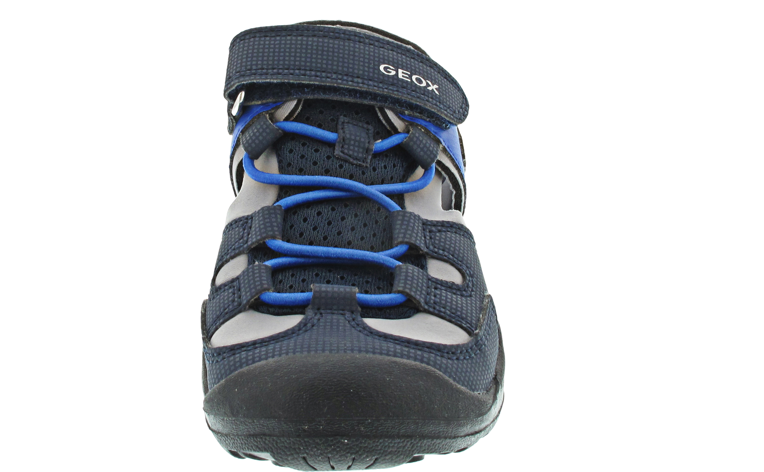 Geox Vaniett Boy