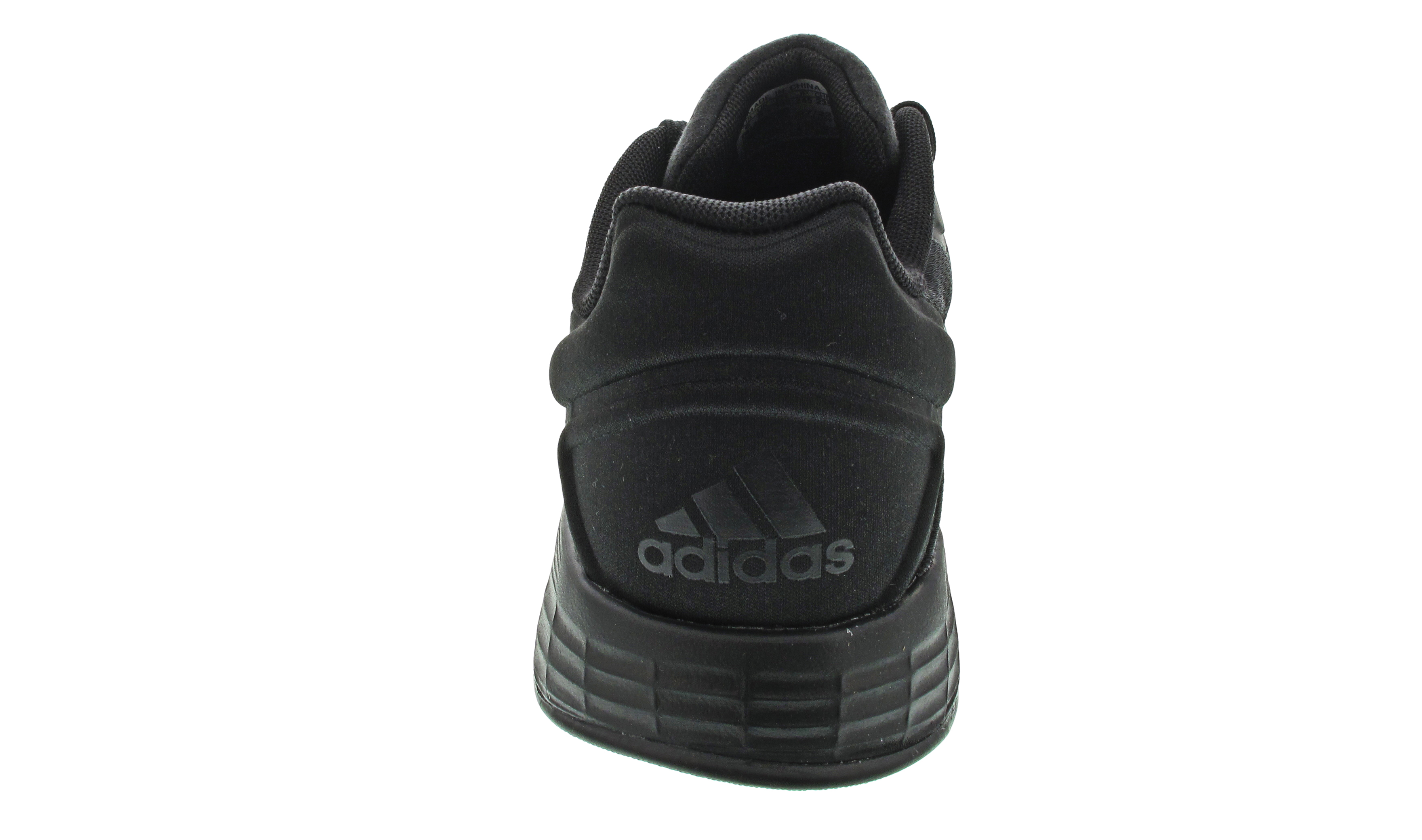 adidas Duramo 10 K
