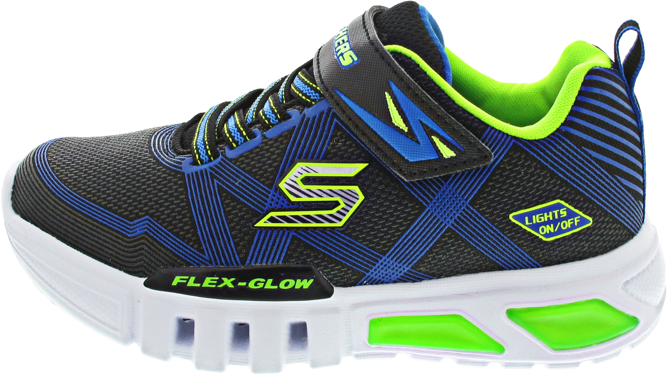 Skechers Flex-Glow