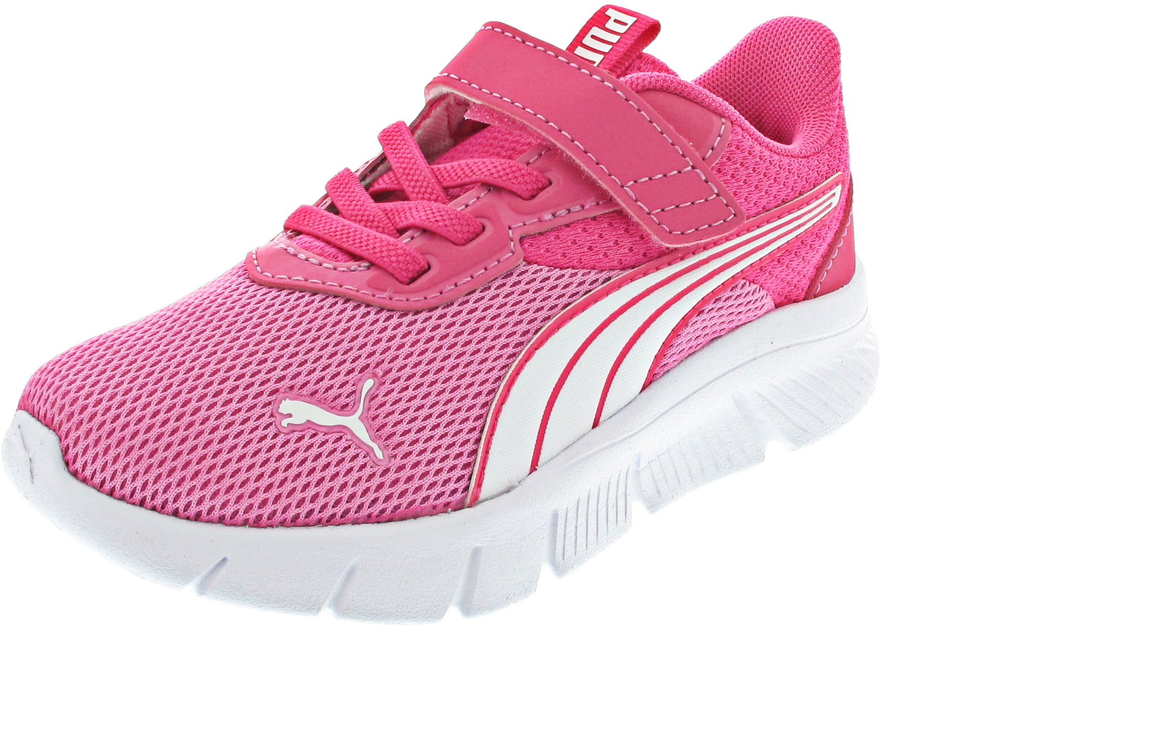 Puma FlexFocus Modern AC+ PS