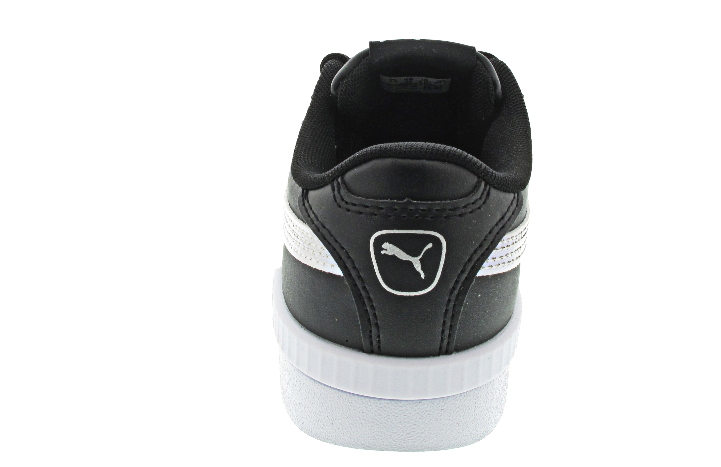 Puma Jada Holo Jr